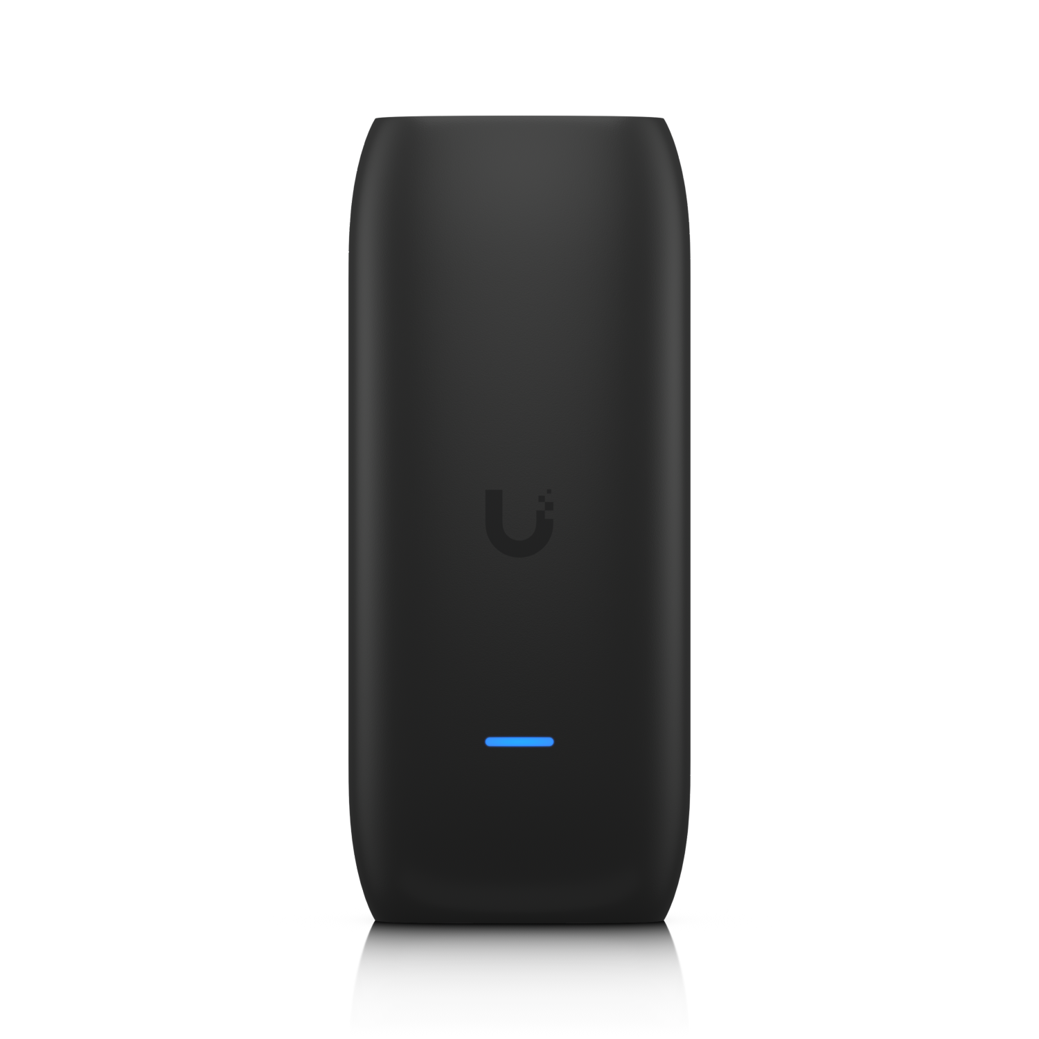 UniFi Protect AI Port