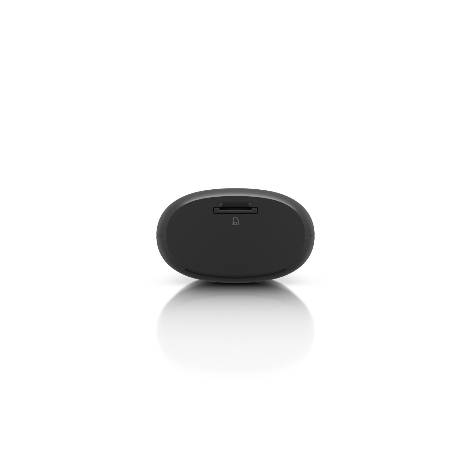 UniFi Protect AI Port