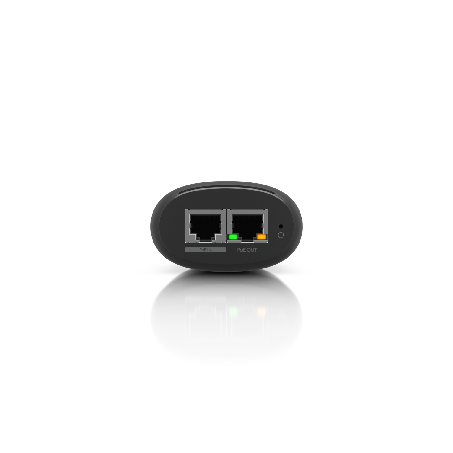 UniFi Protect AI Port