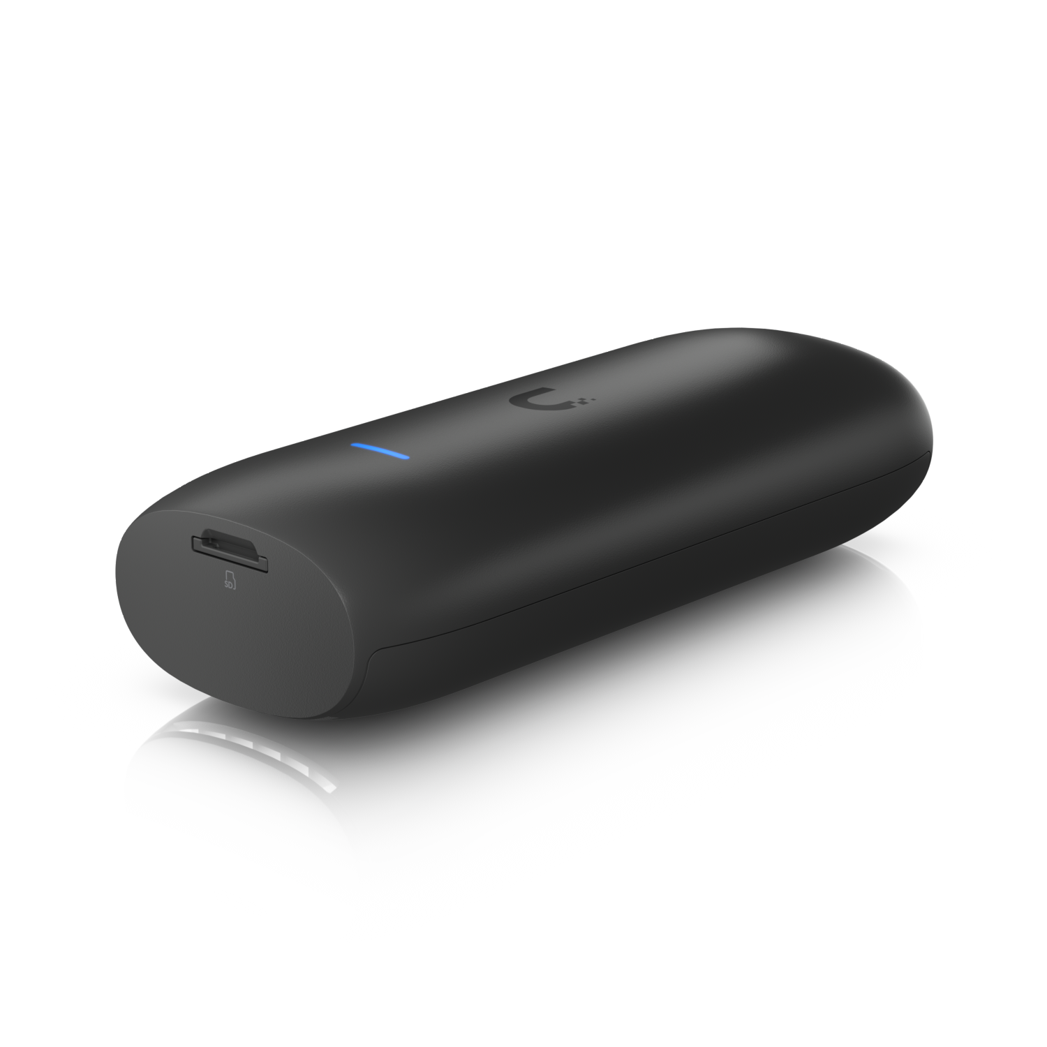 UniFi Protect AI Port