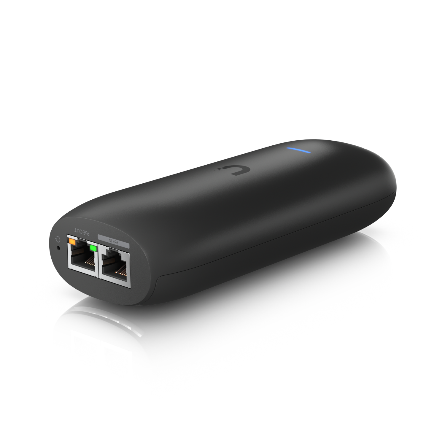 UniFi Protect AI Port