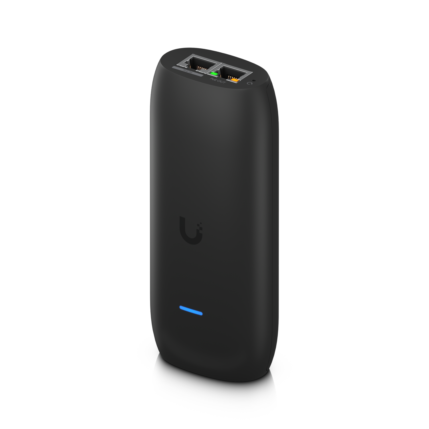 UniFi Protect AI Port