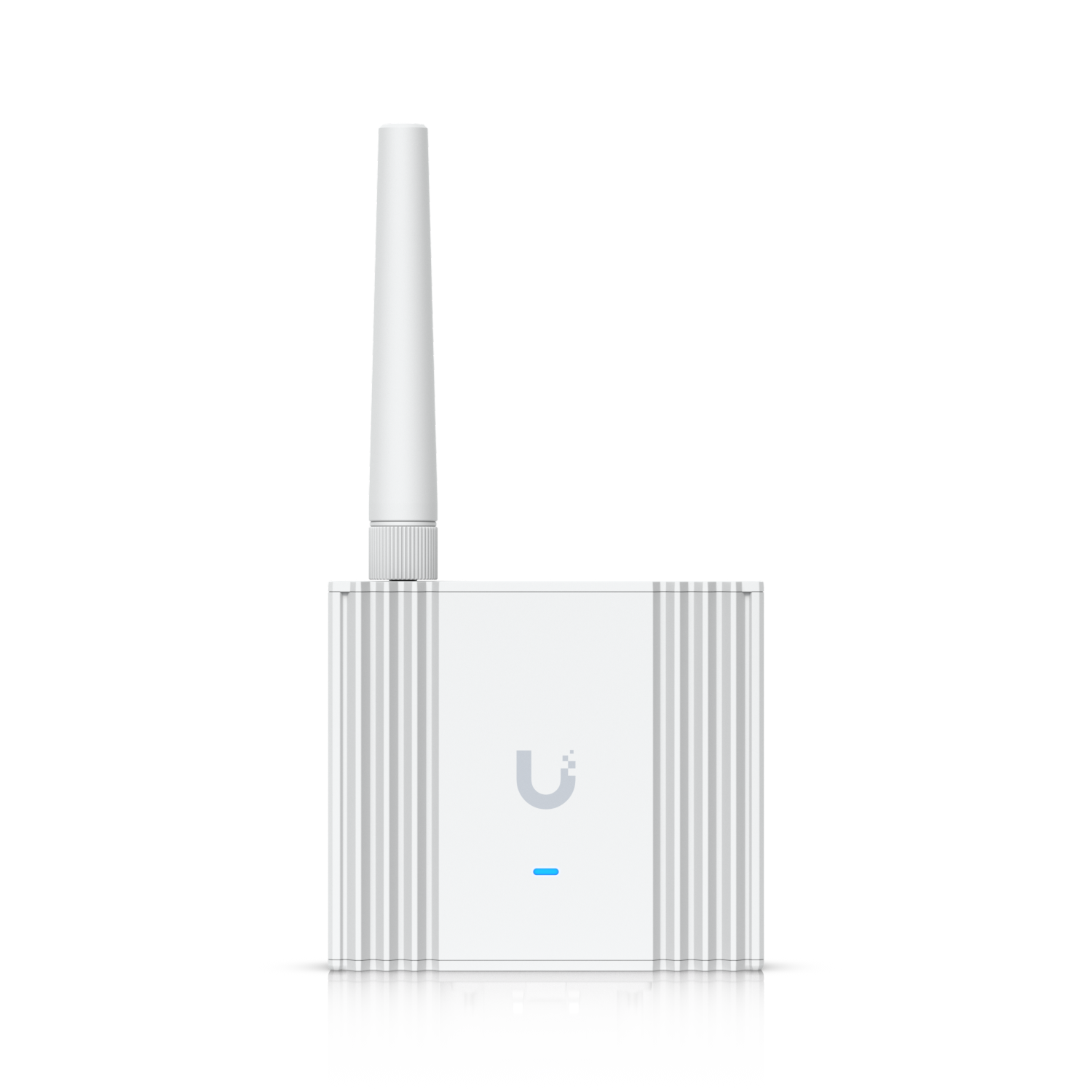UniFi SuperLink Gateway