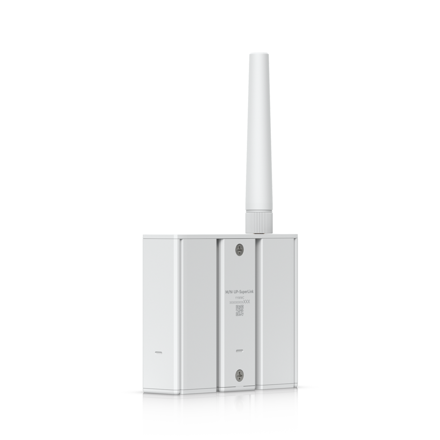 UniFi SuperLink Gateway