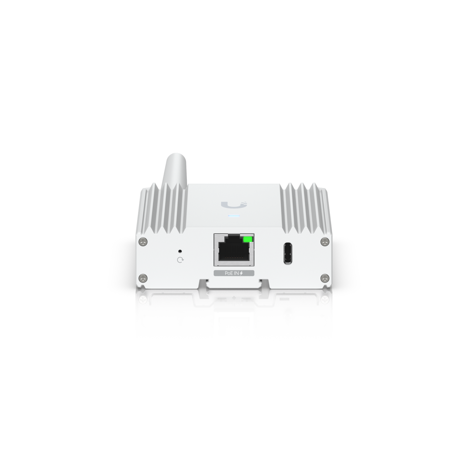 UniFi SuperLink Gateway
