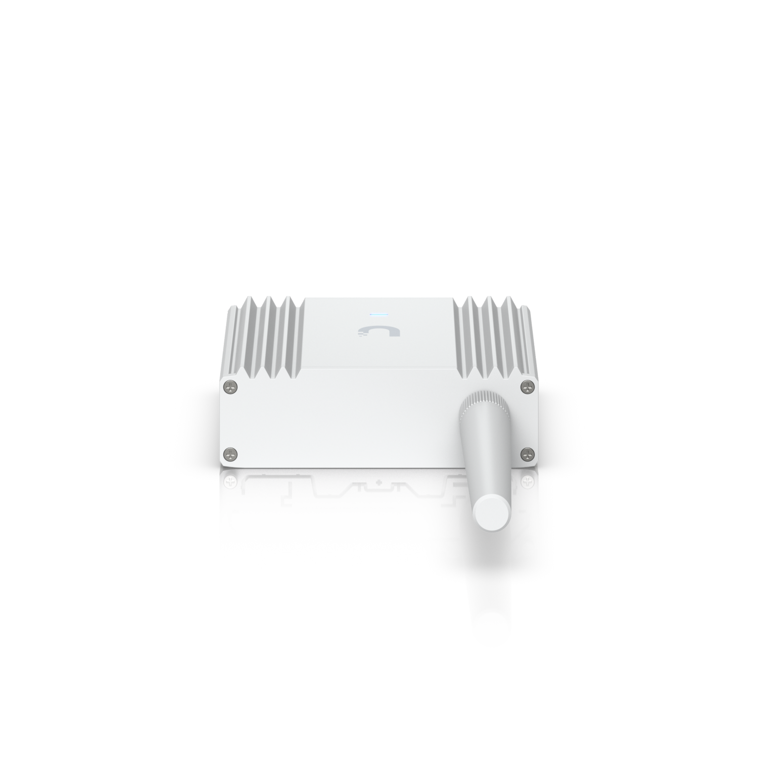 UniFi SuperLink Gateway