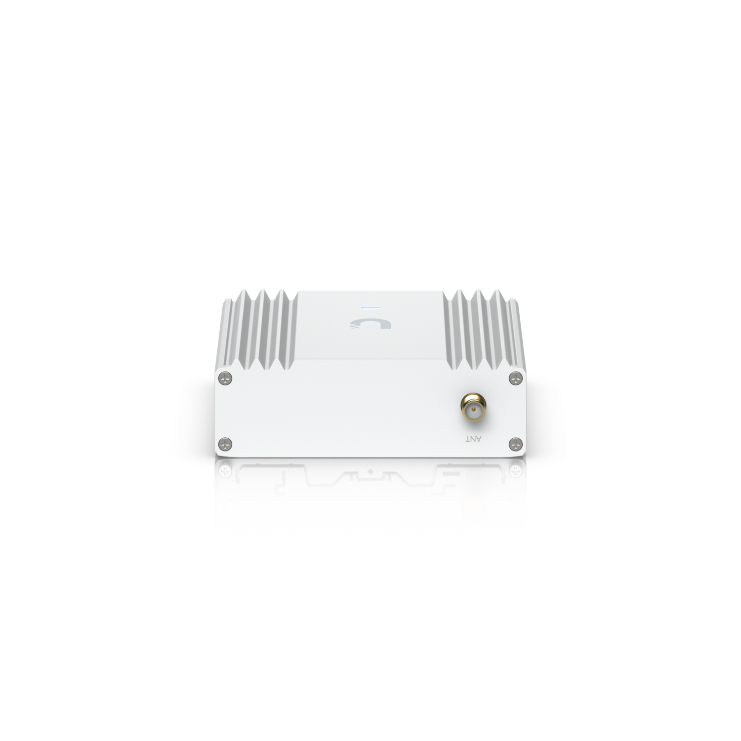 UniFi SuperLink Gateway