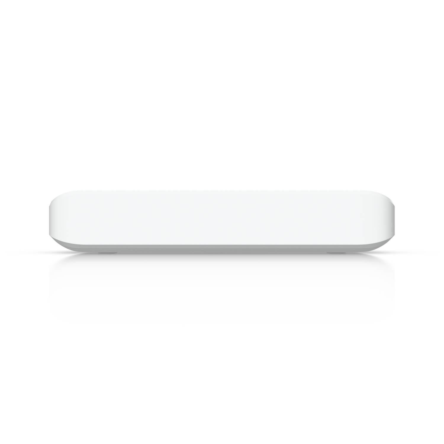 UniFi Switch Flex Mini 2.5G 5 poort