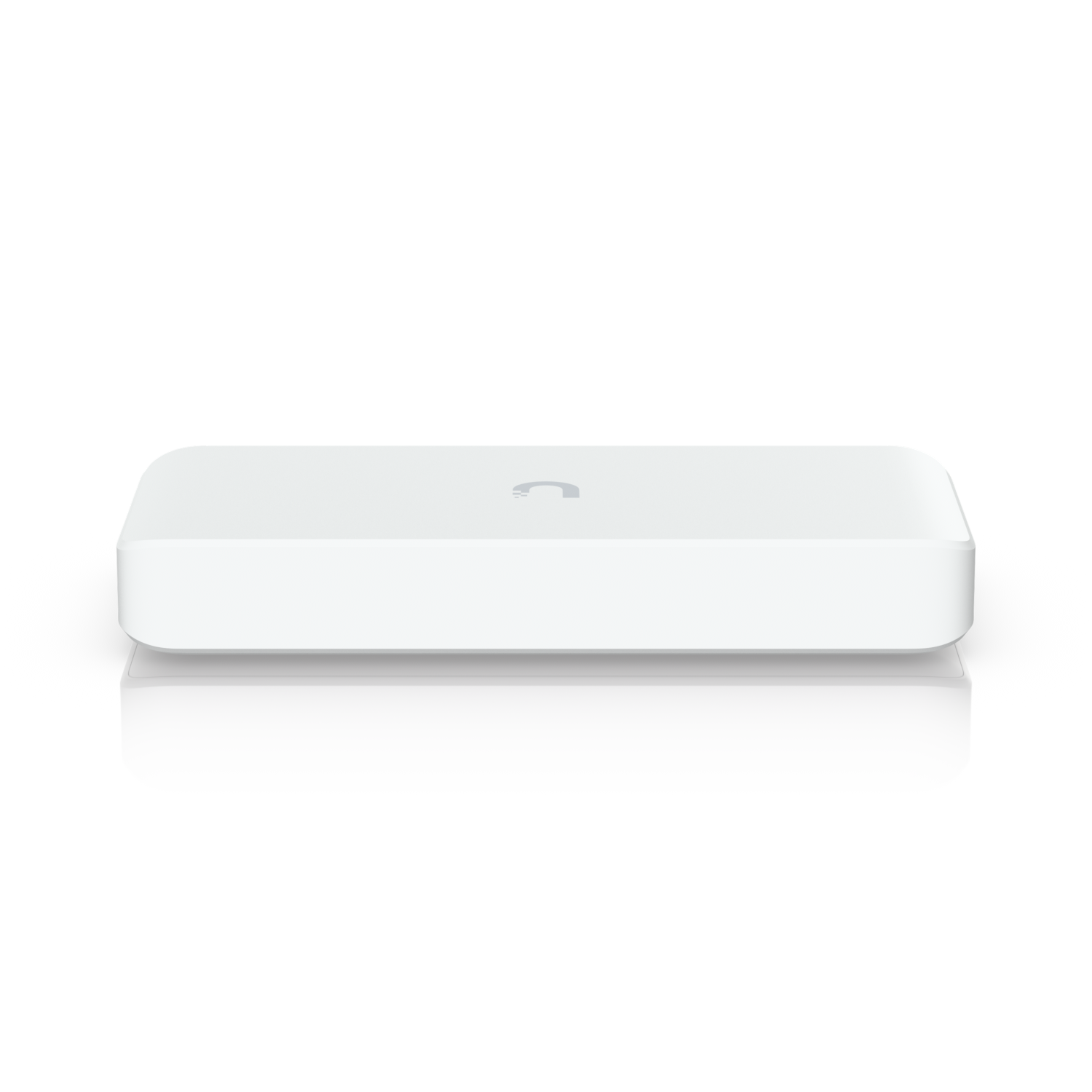 UniFi Switch Flex 2.5G 8 poort met flexibel PoE budget
