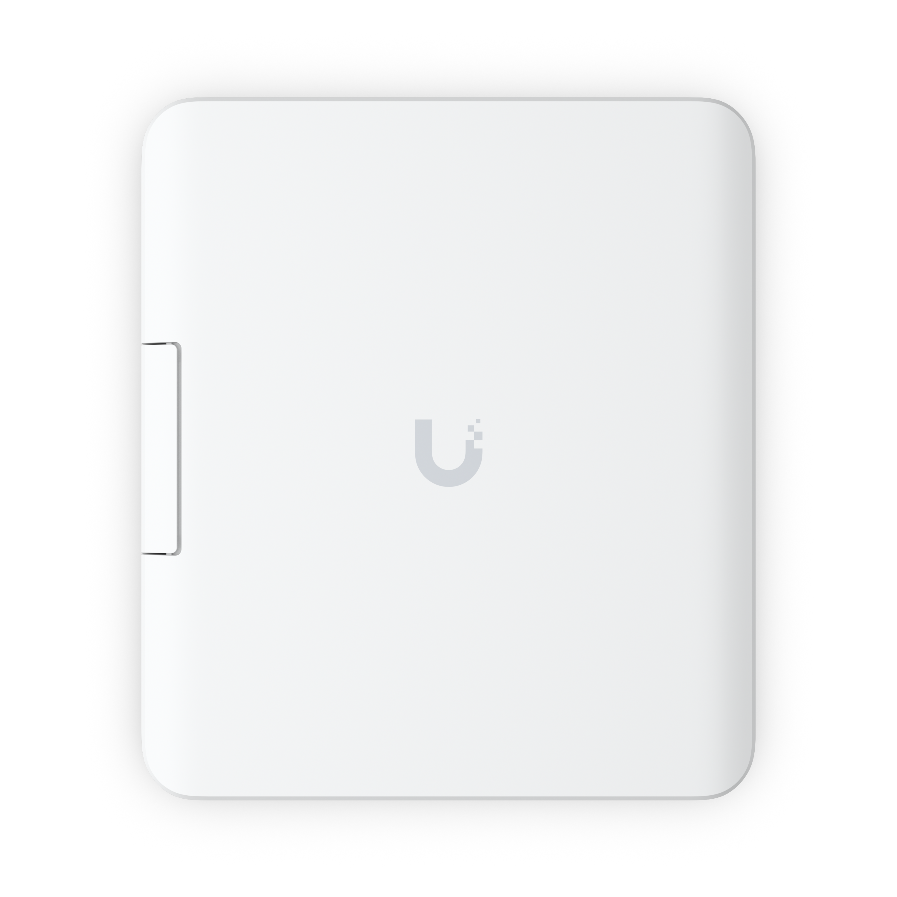UniFi Switch Flex Utility