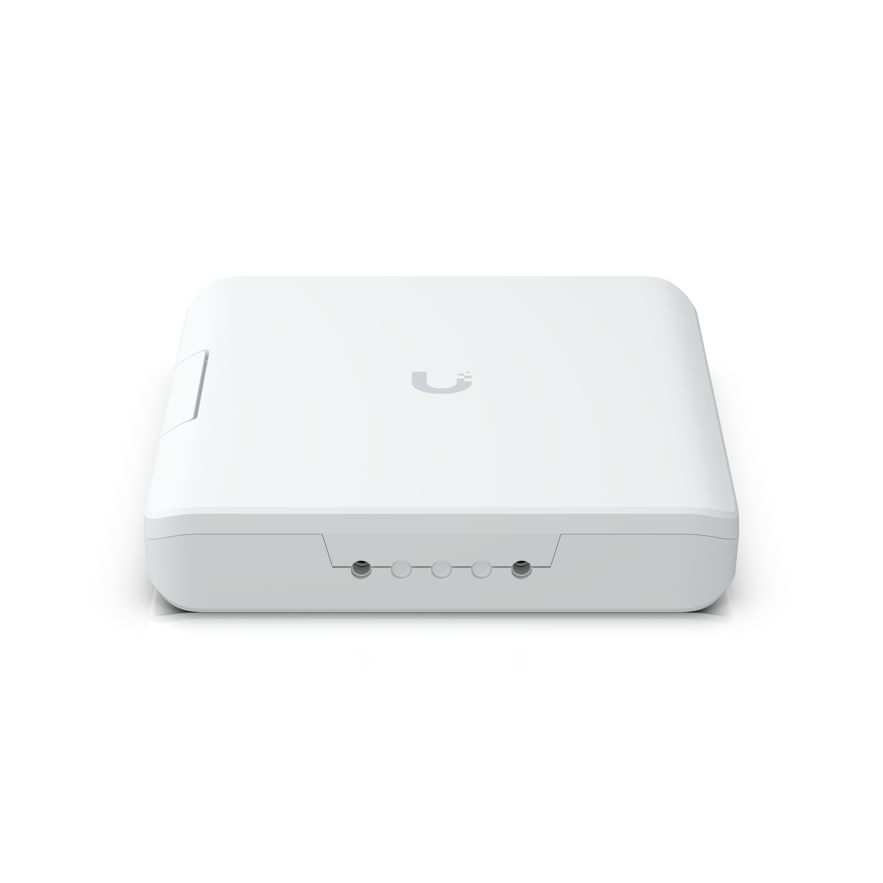 UniFi Switch Flex Utility