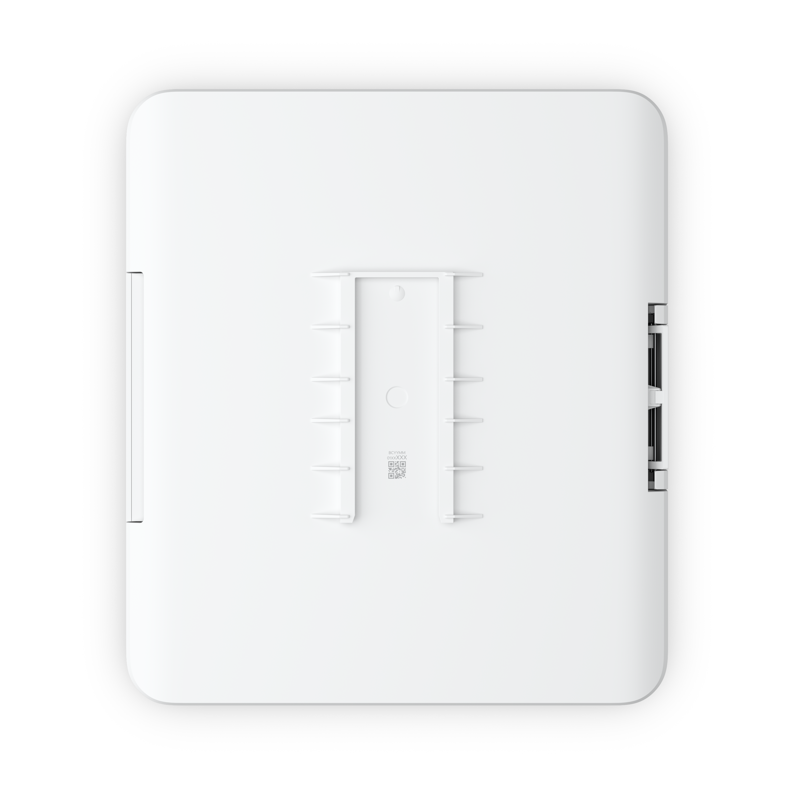 UniFi Switch Flex Utility