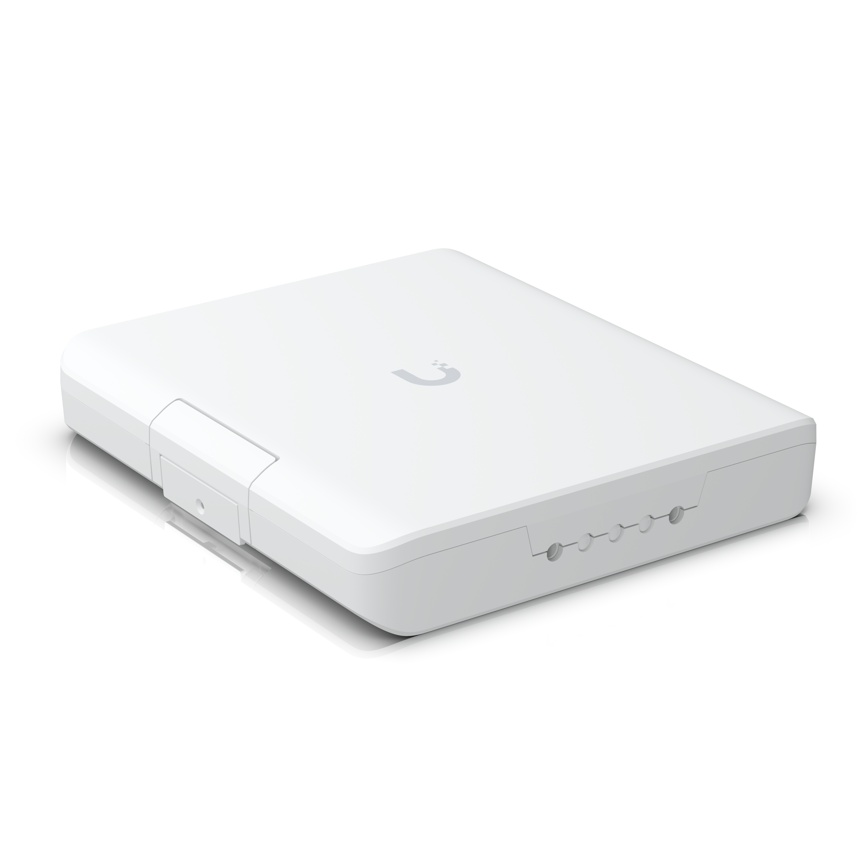 UniFi Switch Flex Utility