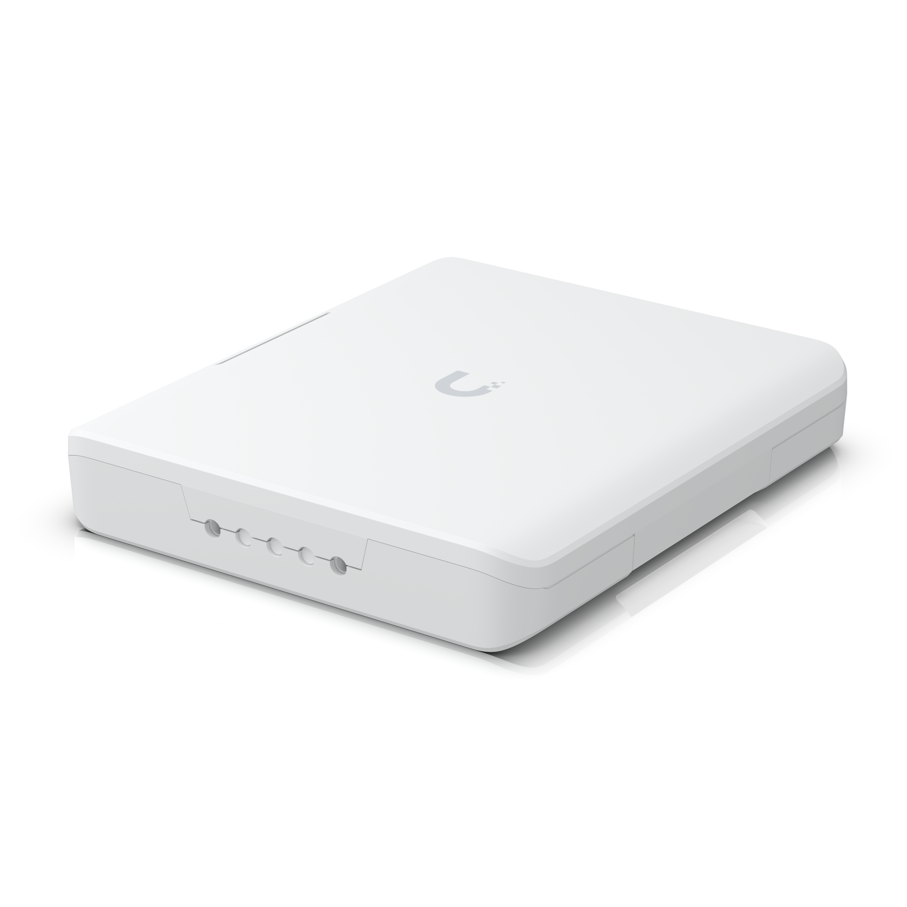 UniFi Switch Flex Utility