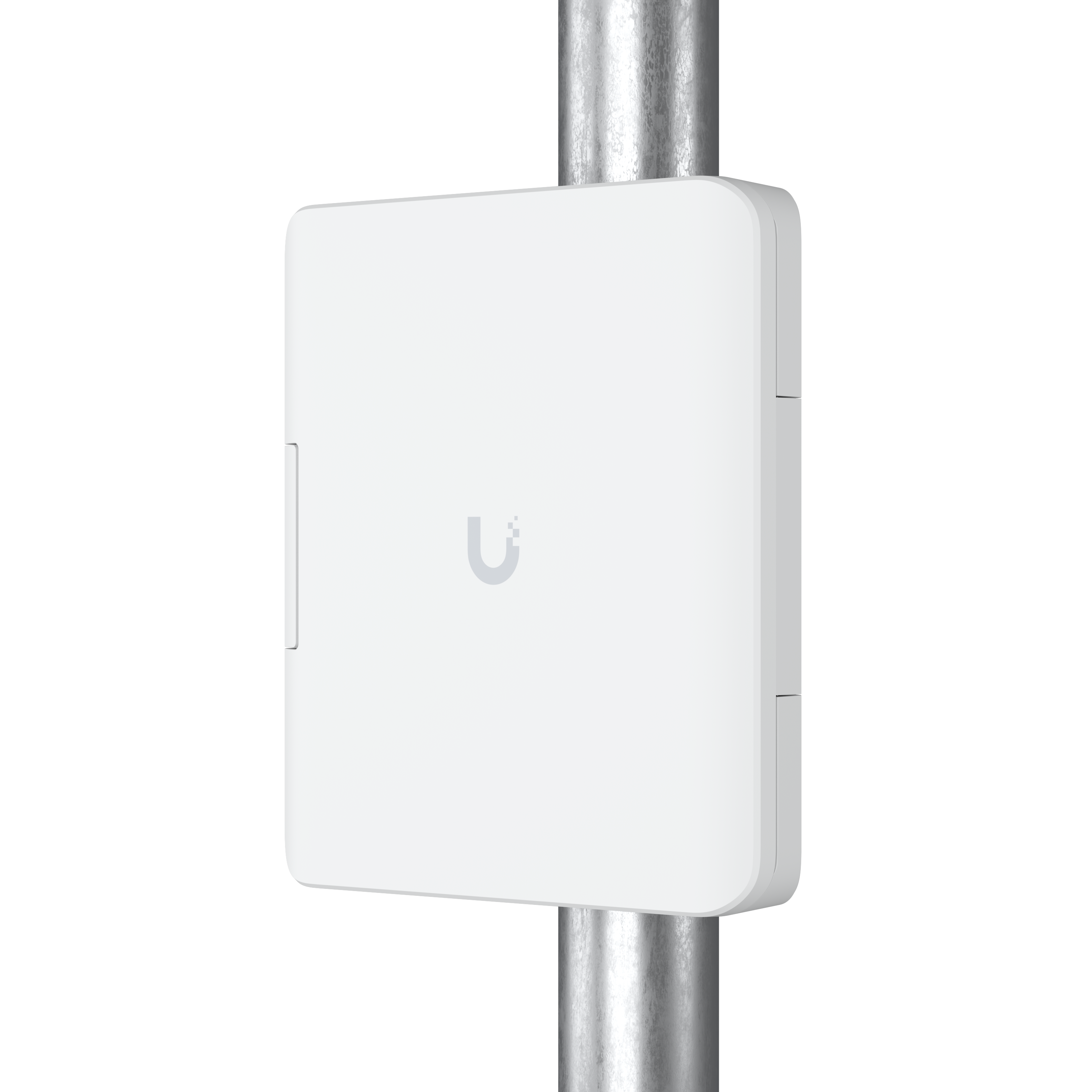 UniFi Switch Flex Utility