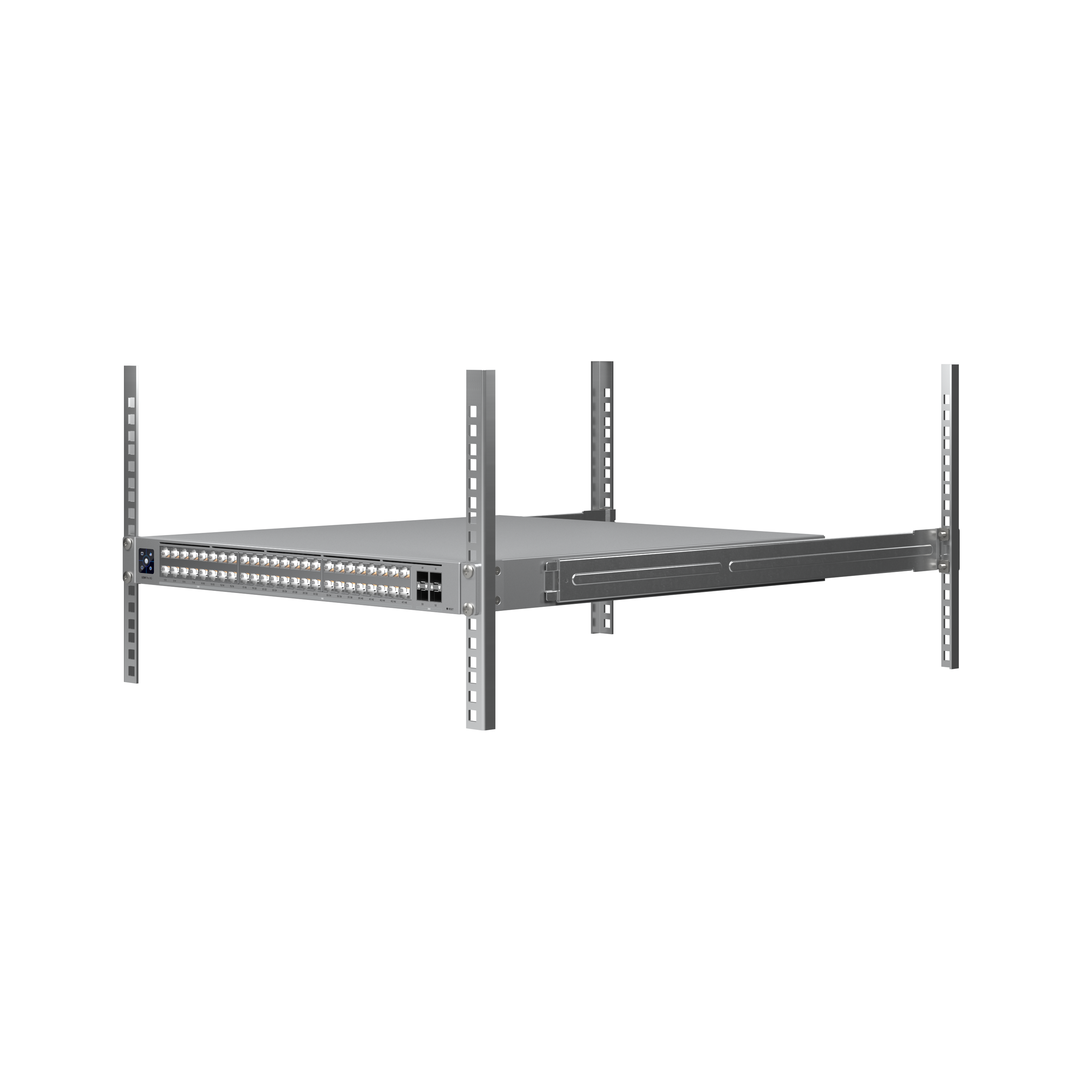 UniFi Switch Professional XG 48 poort