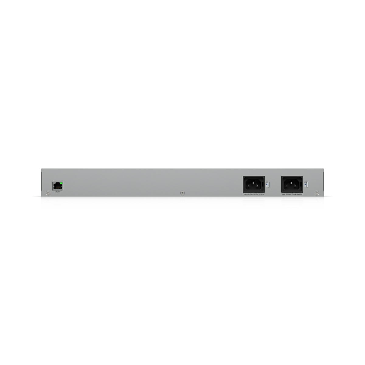 UniFi WAN Switch