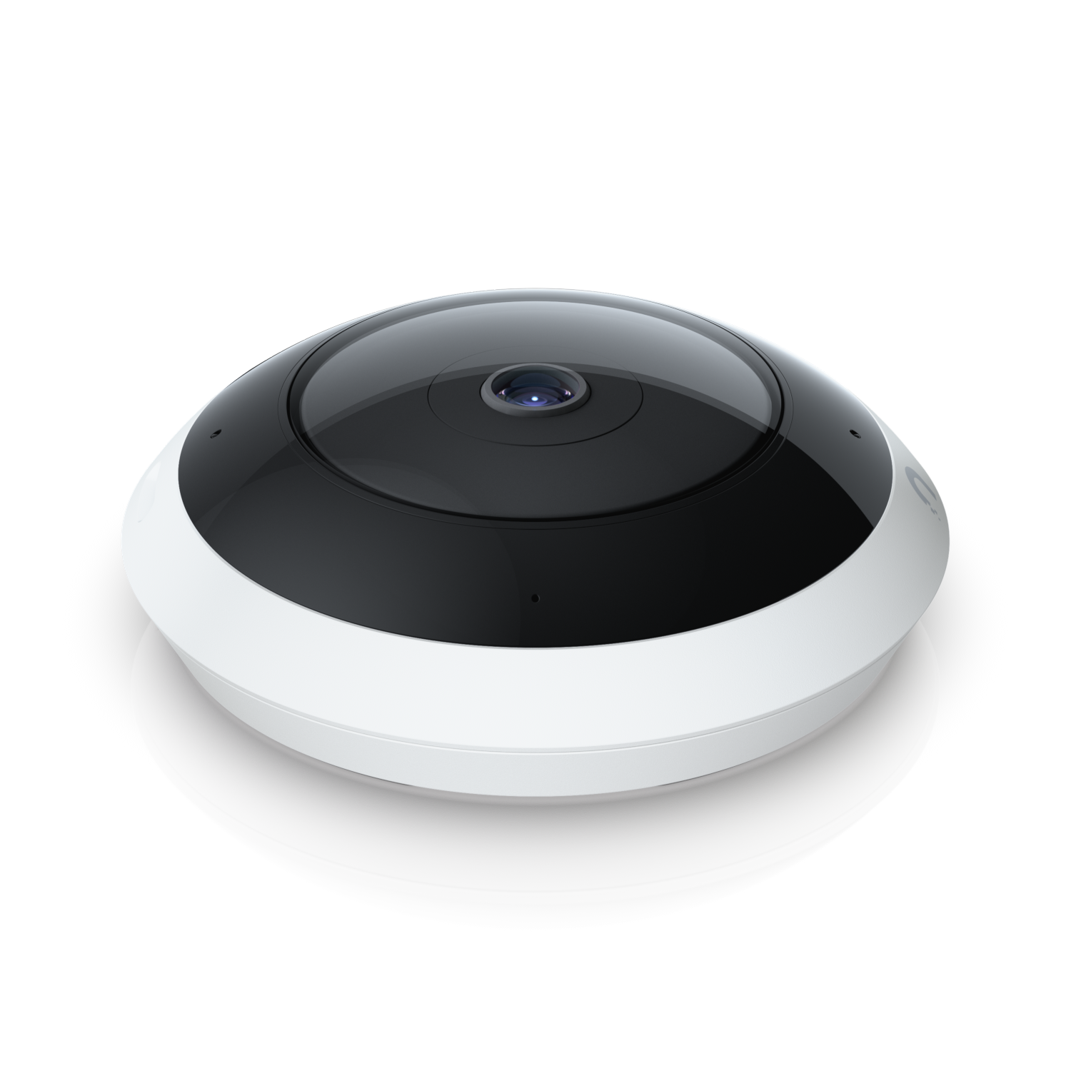 UniFi Protect AI 360 Wit