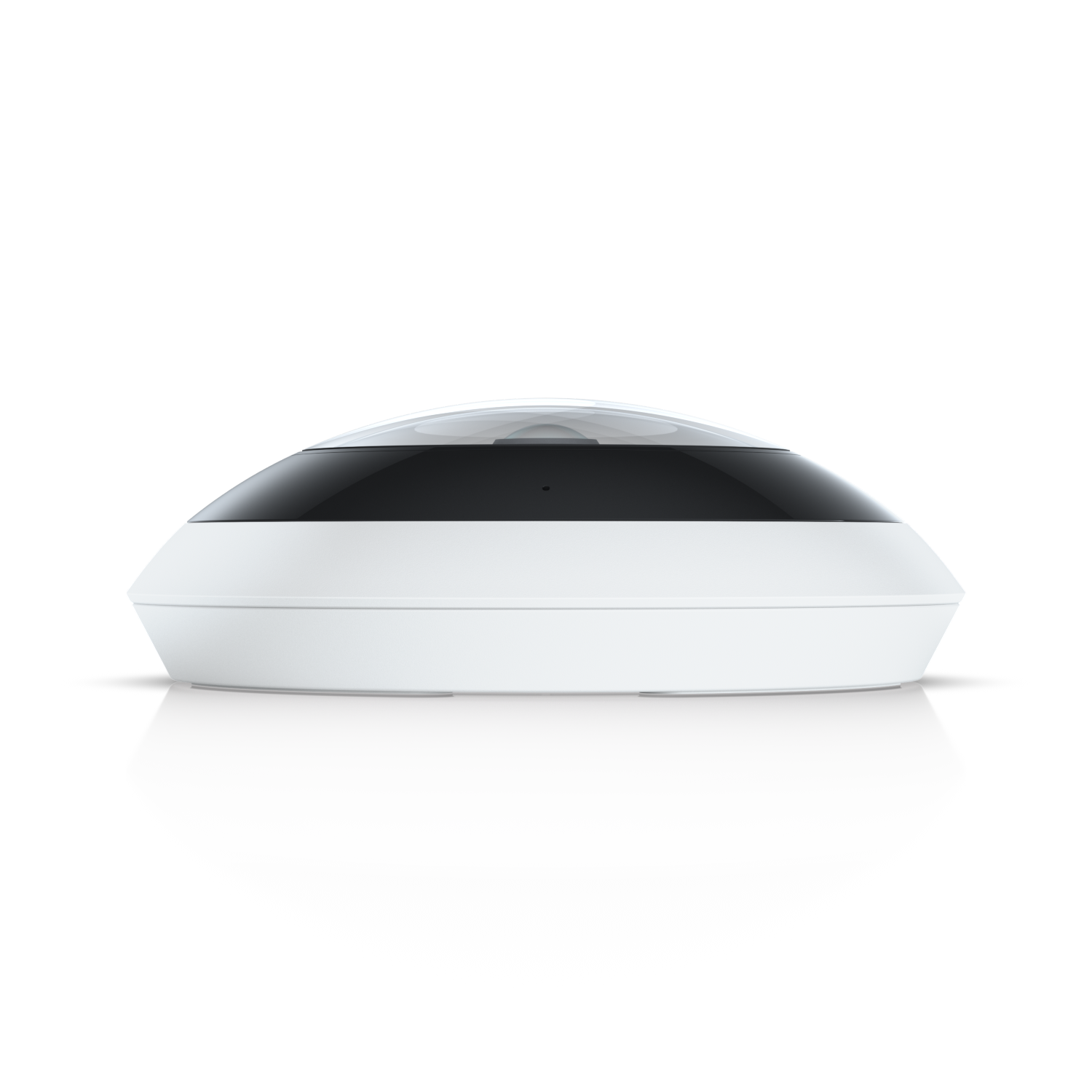 UniFi Protect AI 360 Wit