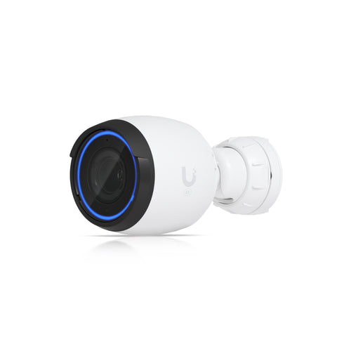 UniFi G5 Professional Camera