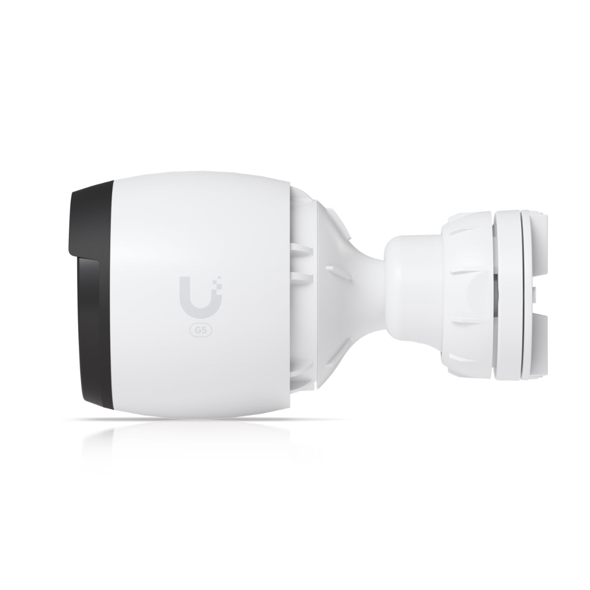 UniFi G5 Professional Camera