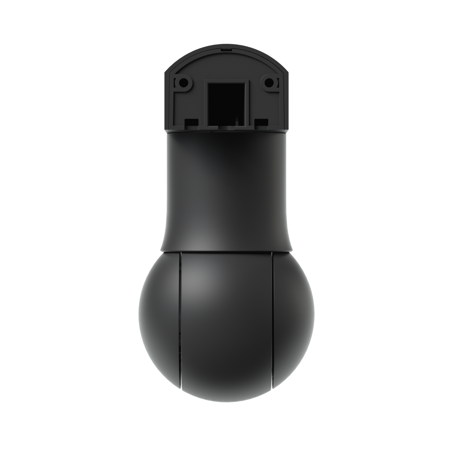 UniFi Protect G5 PTZ Black