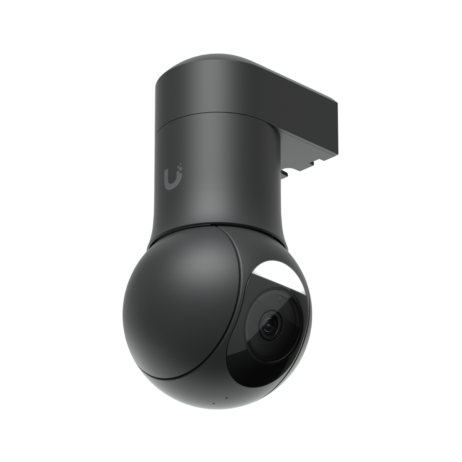 UniFi Protect G5 PTZ Black