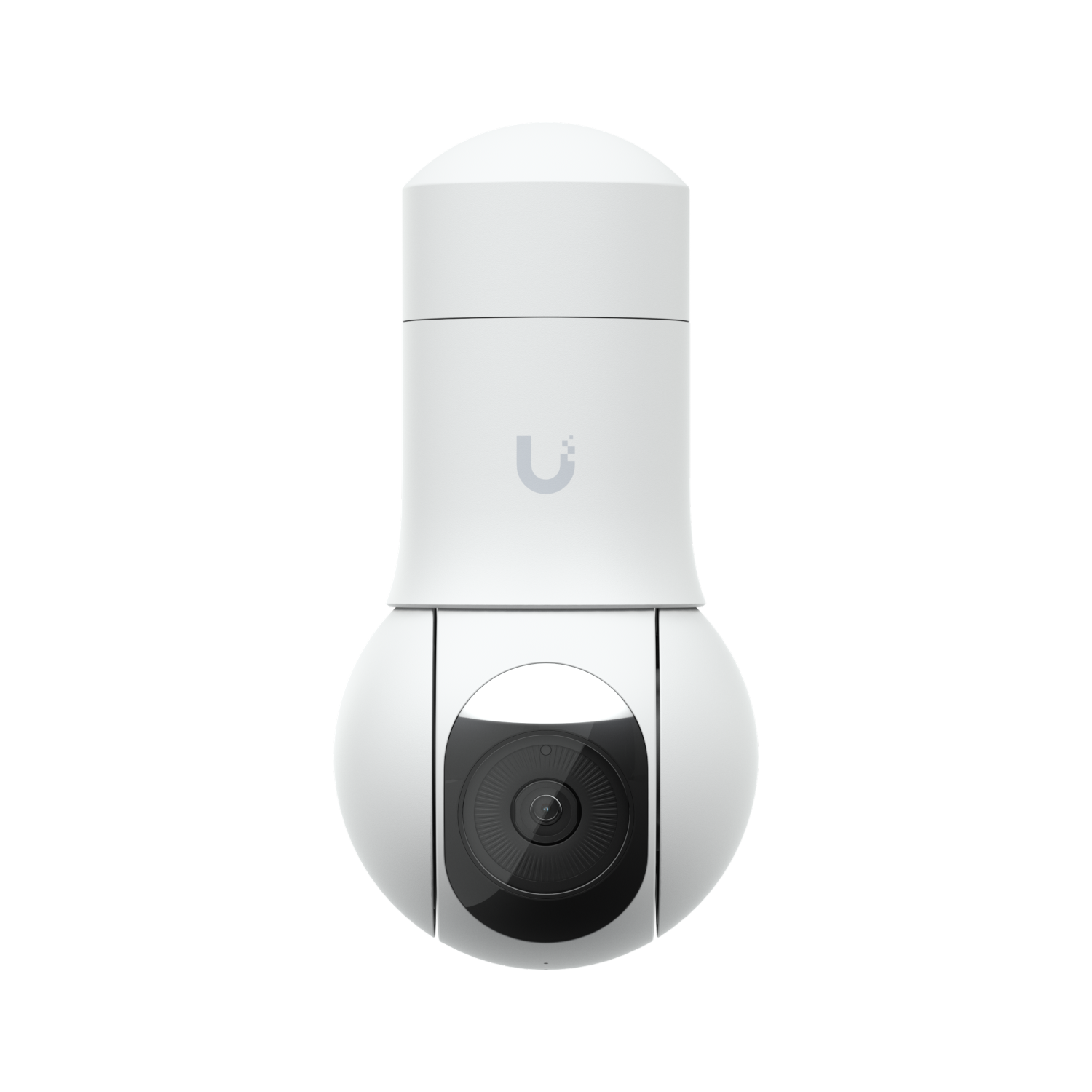 UniFi Protect G5 PTZ Wit