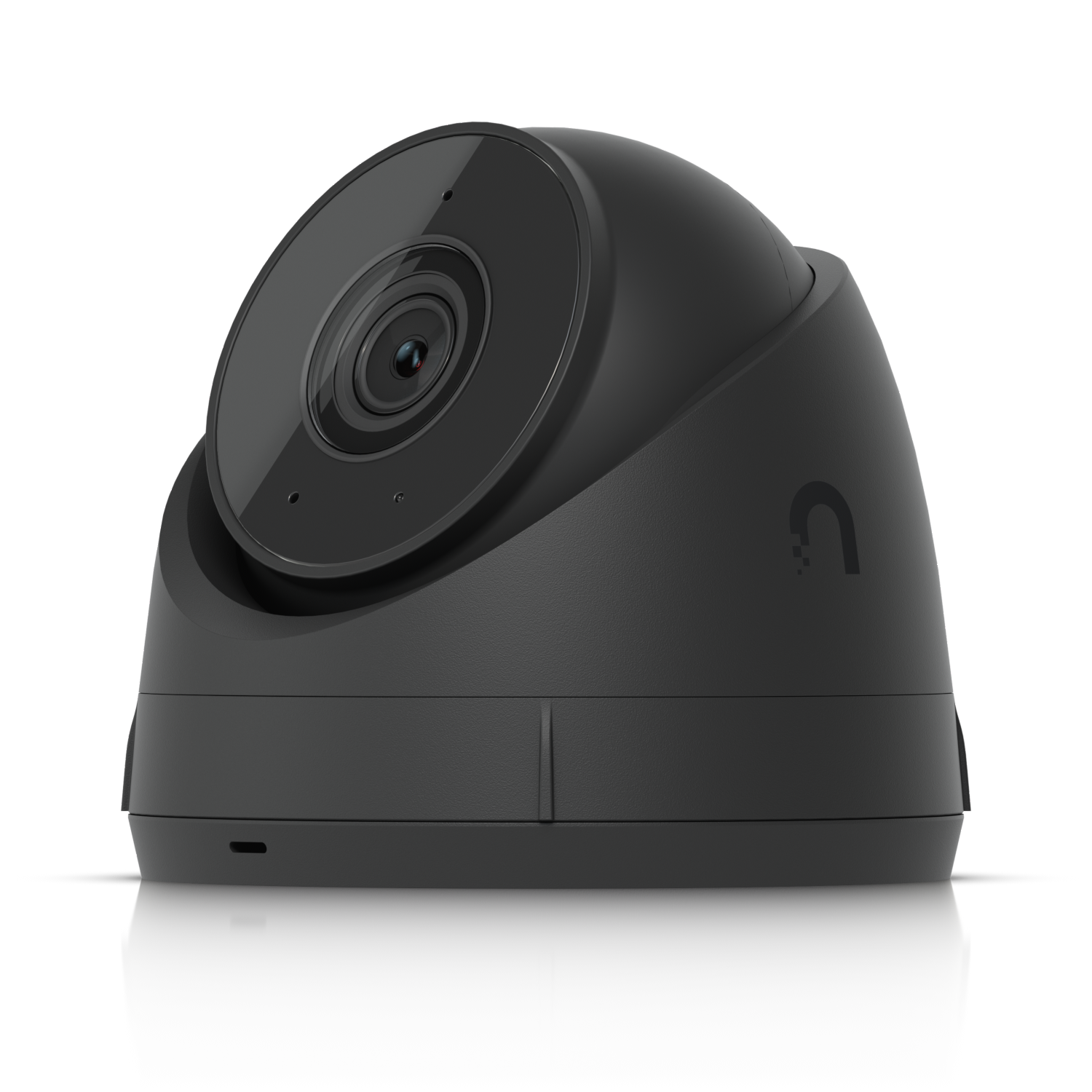 UniFi Protect G5 Turret Ultra Zwart