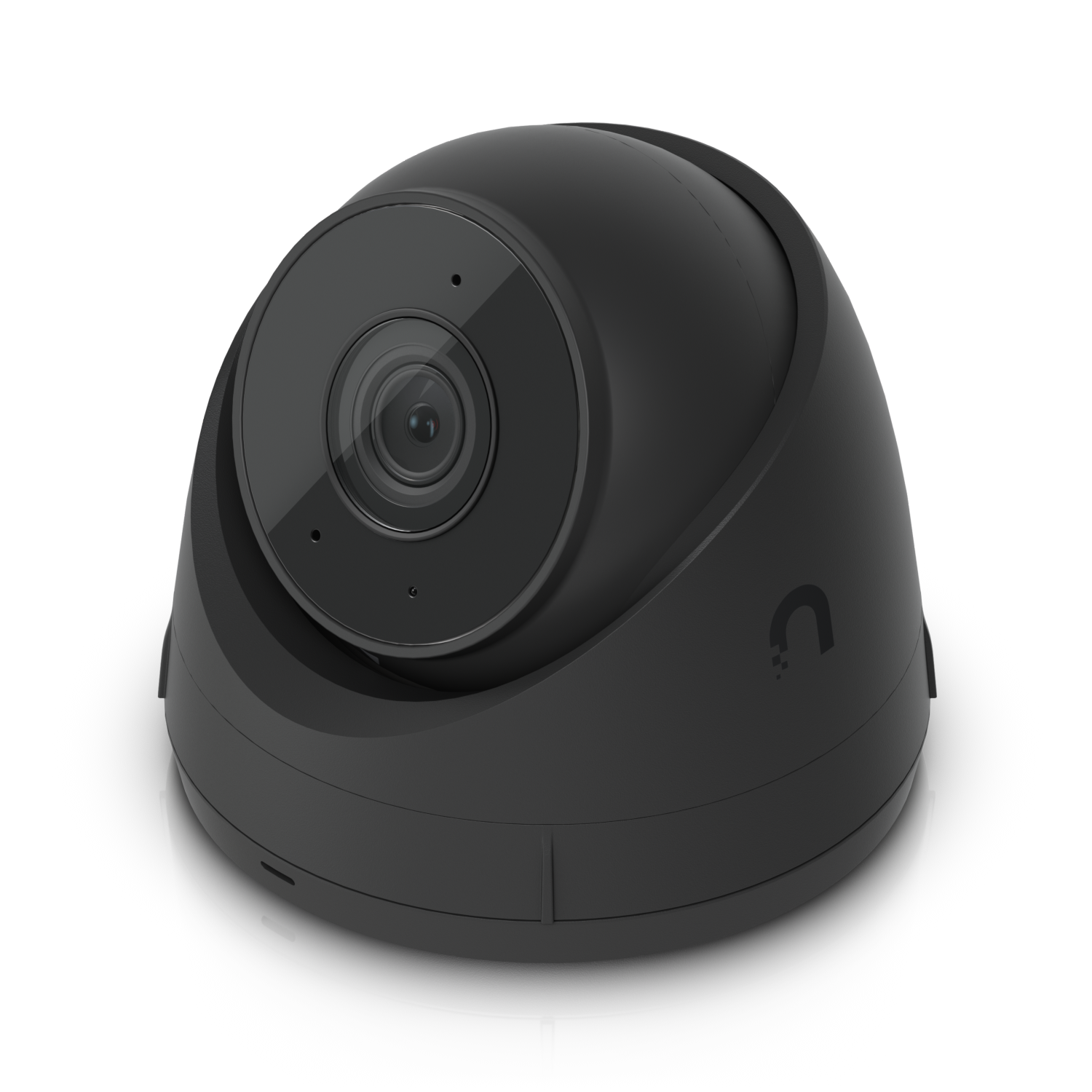 UniFi Protect G5 Turret Ultra Zwart