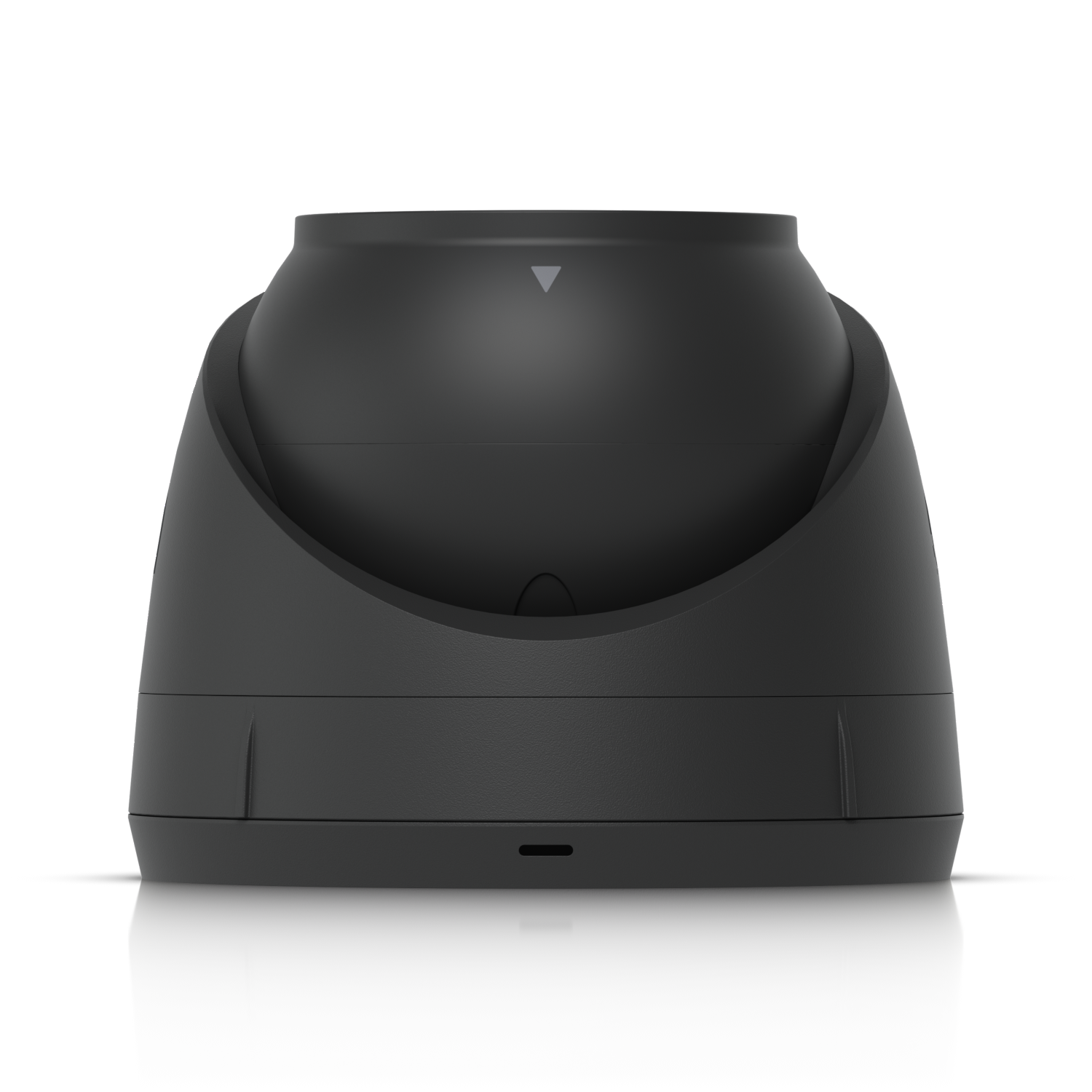 UniFi Protect G5 Turret Ultra Zwart