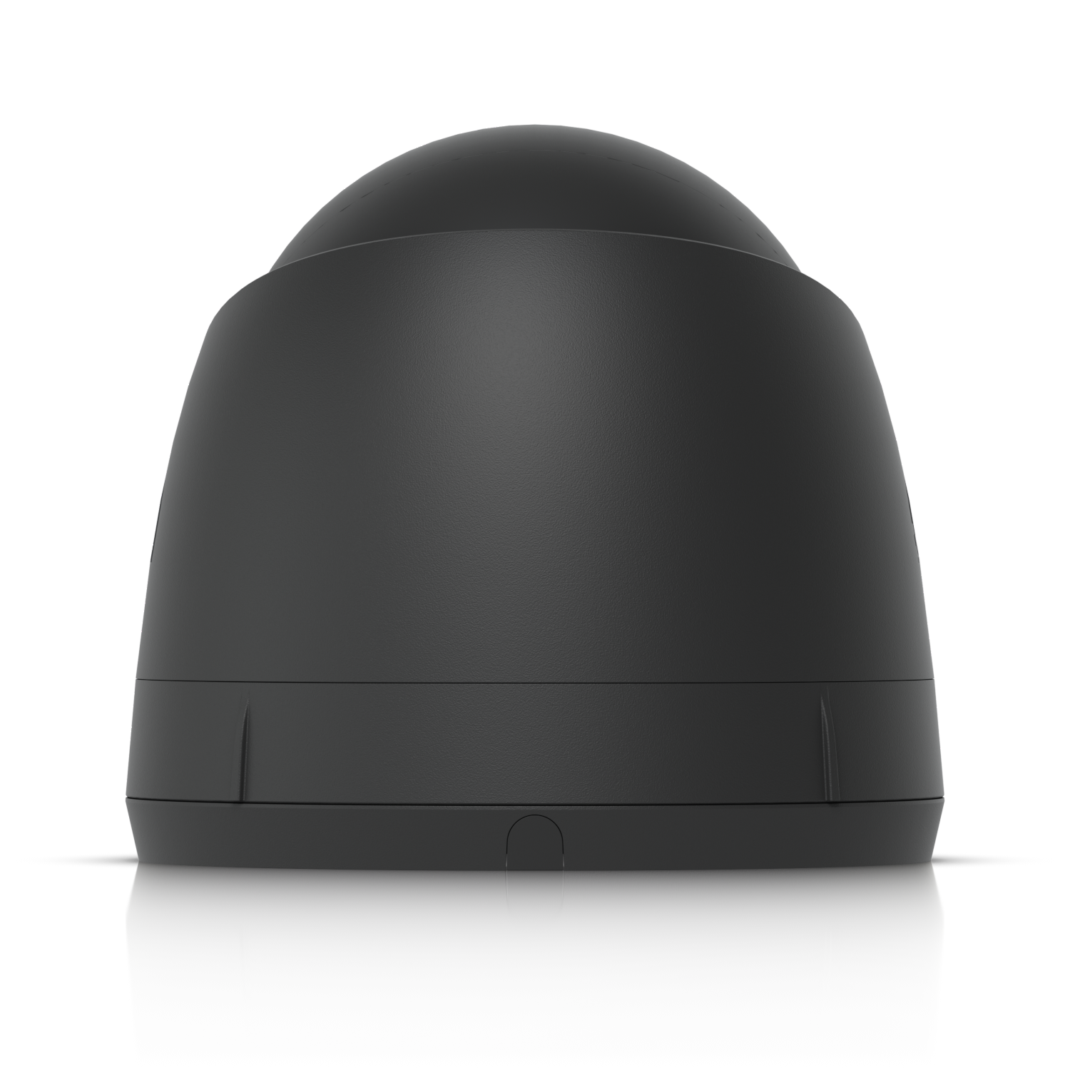 UniFi Protect G5 Turret Ultra Zwart
