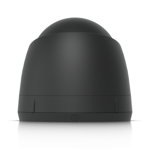 UniFi Protect G5 Turret Ultra Zwart