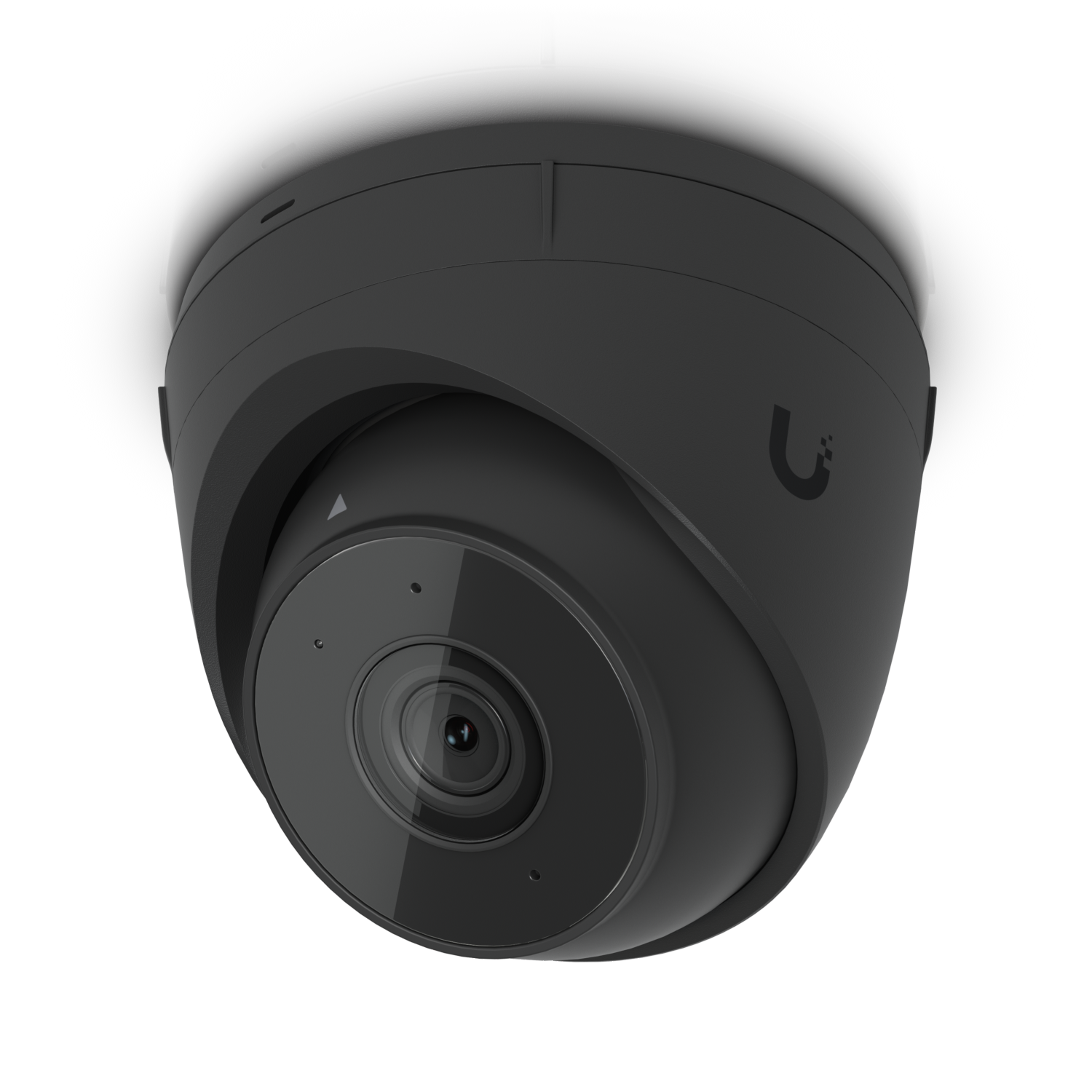 UniFi Protect G5 Turret Ultra Zwart