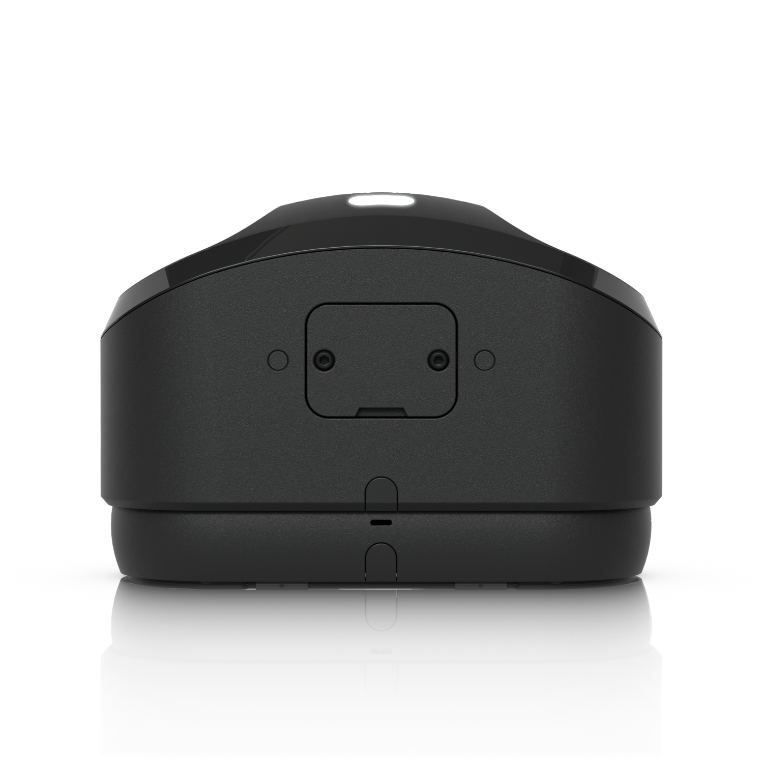 UniFi Protect G6 180 Zwart