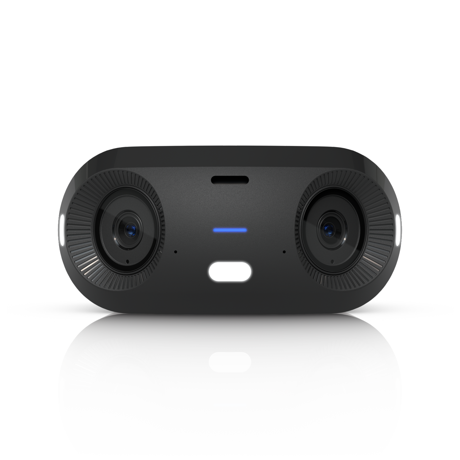 UniFi Protect G6 180 Zwart