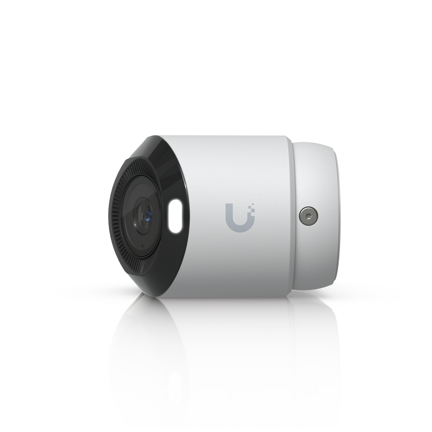 UniFi Protect G6 180 Wit