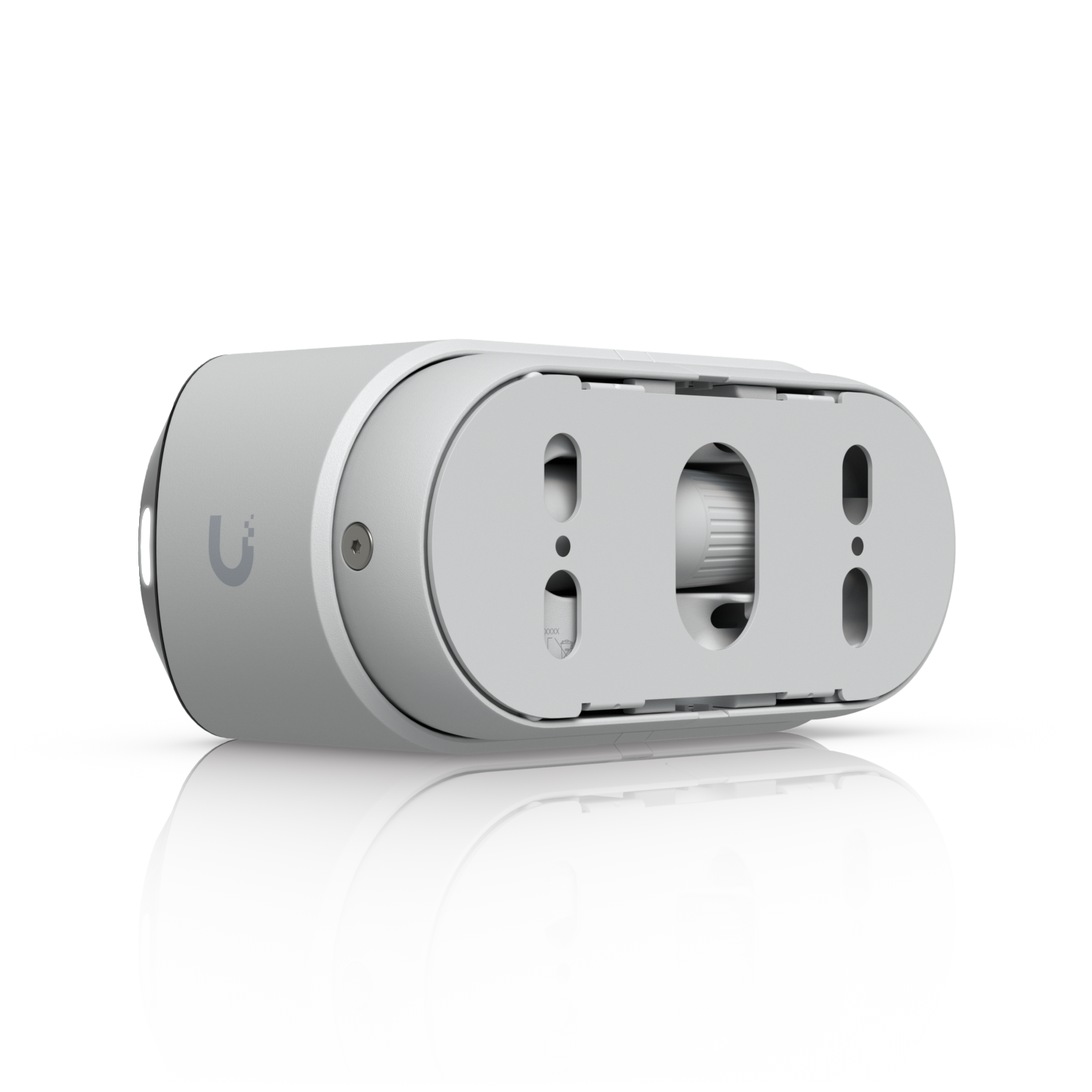 UniFi Protect G6 180 Wit