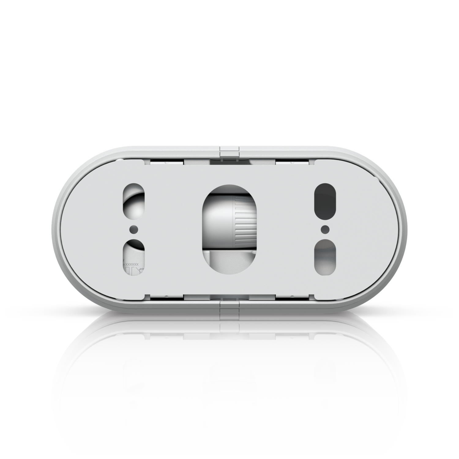 UniFi Protect G6 180 Wit