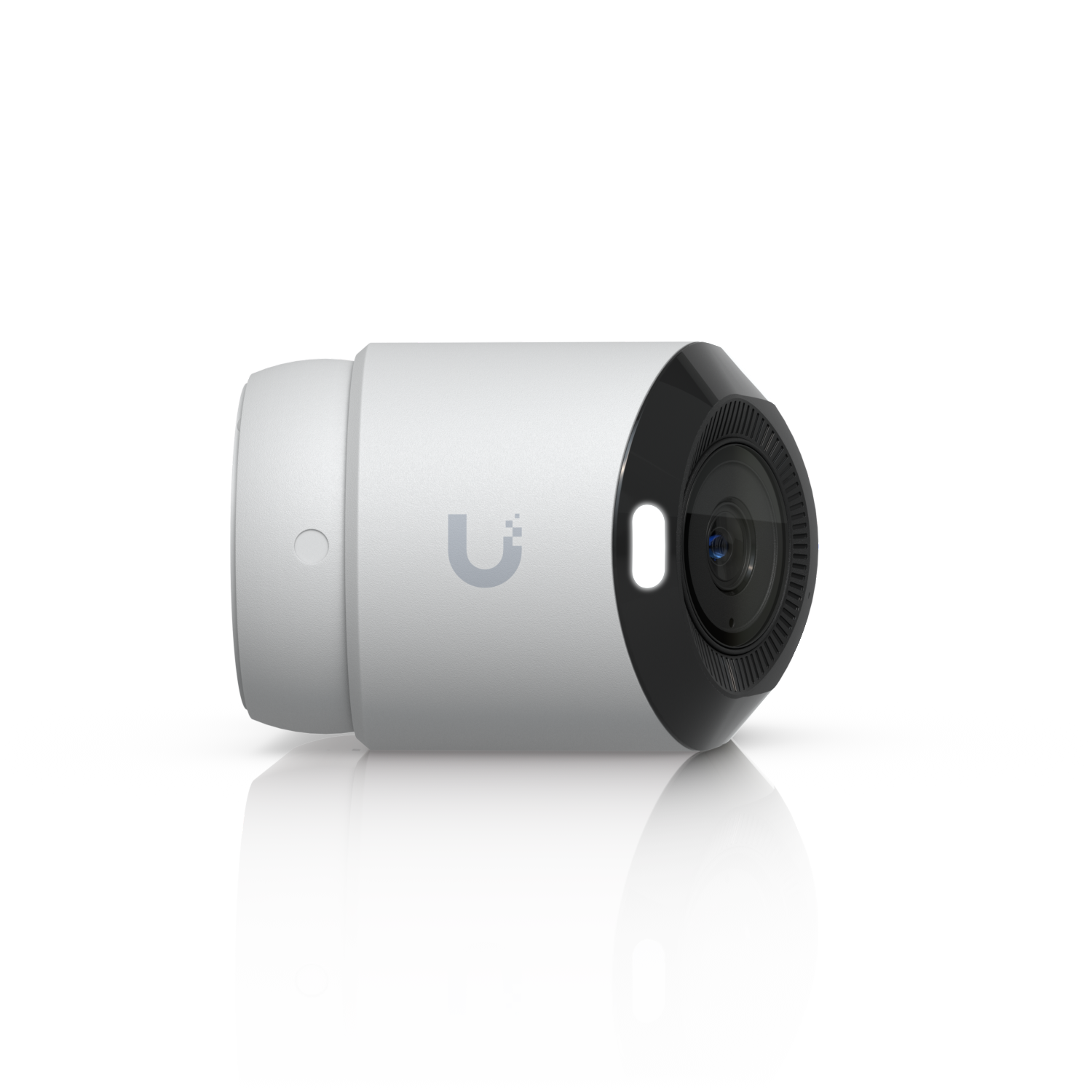 UniFi Protect G6 180 Wit