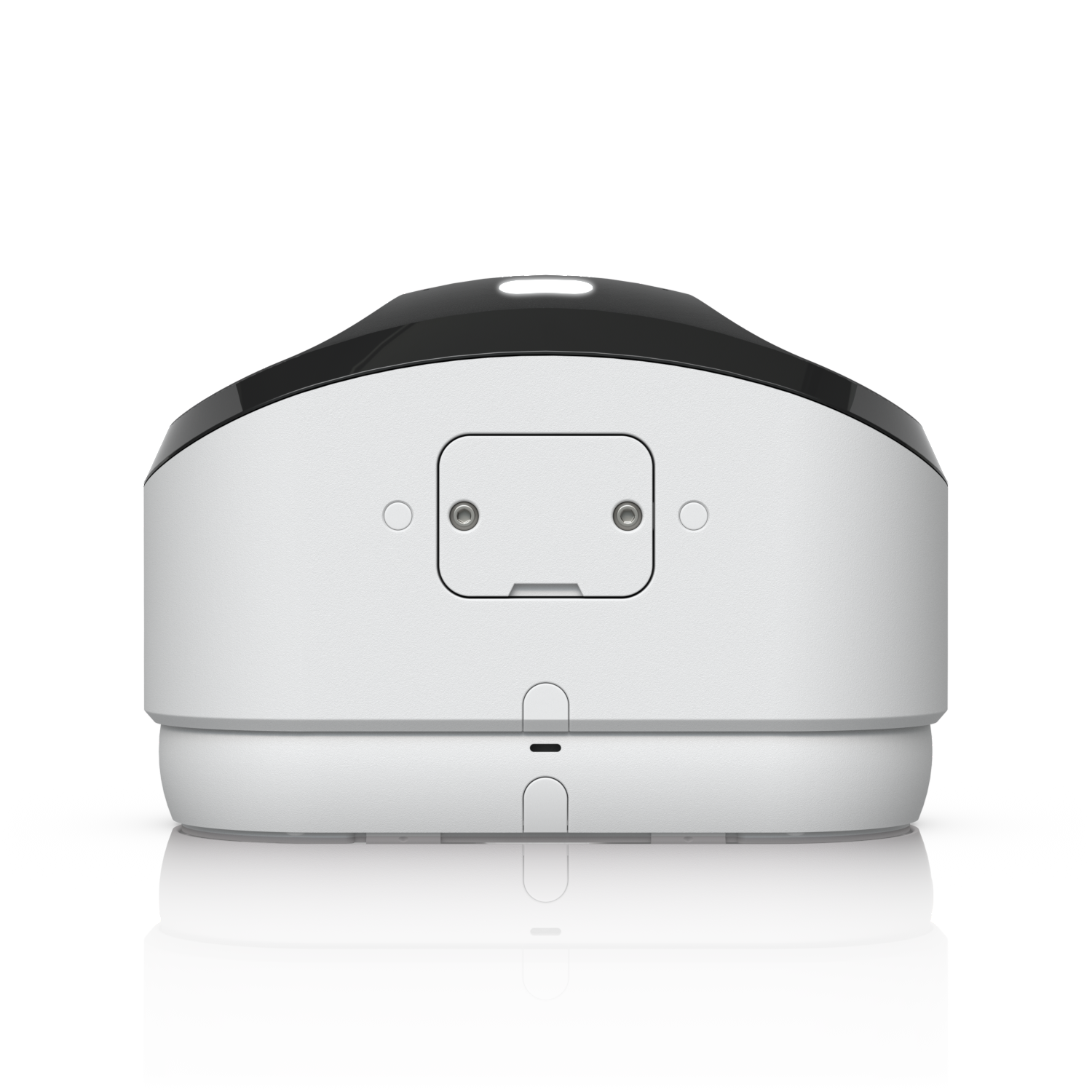 UniFi Protect G6 180 Wit