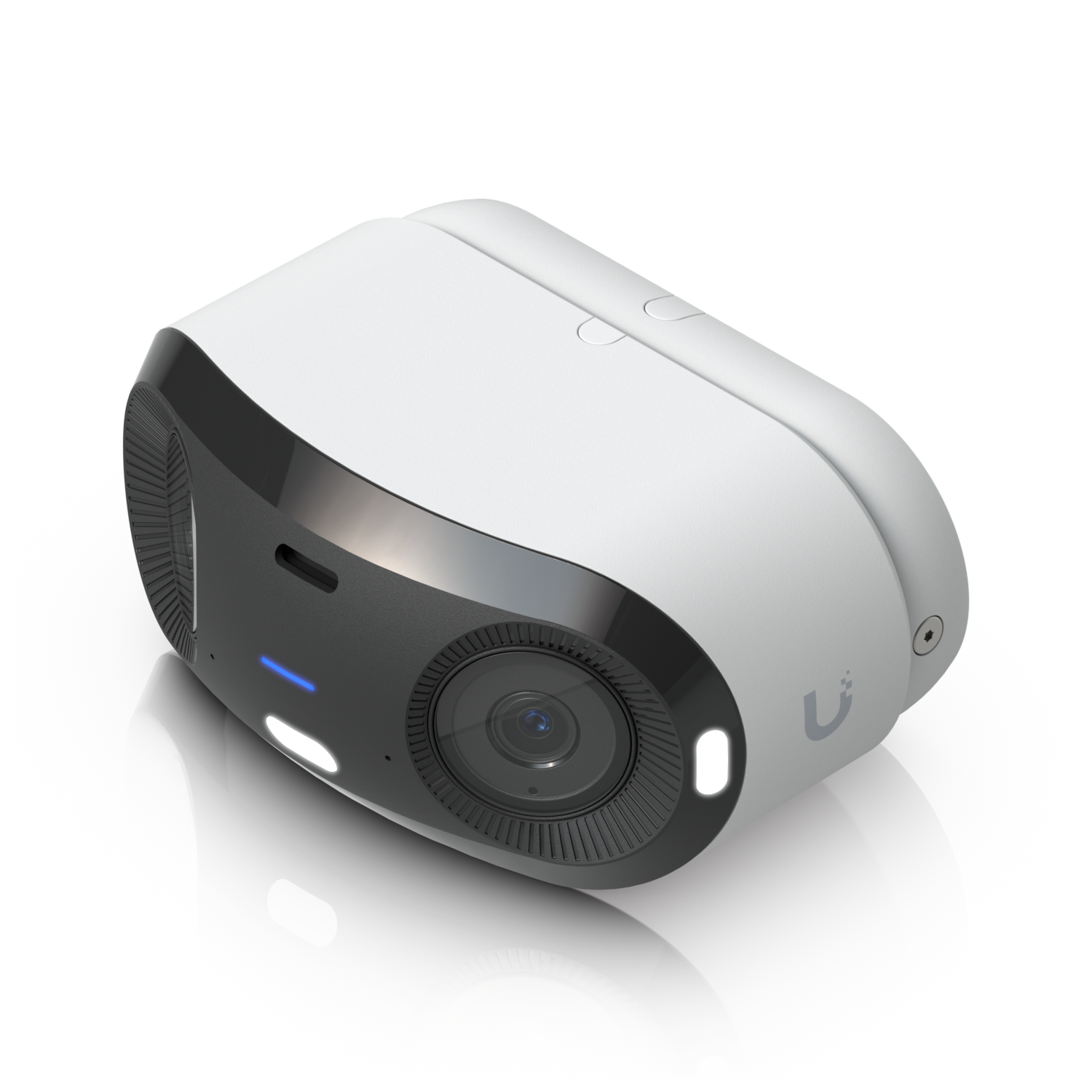 UniFi Protect G6 180 Wit