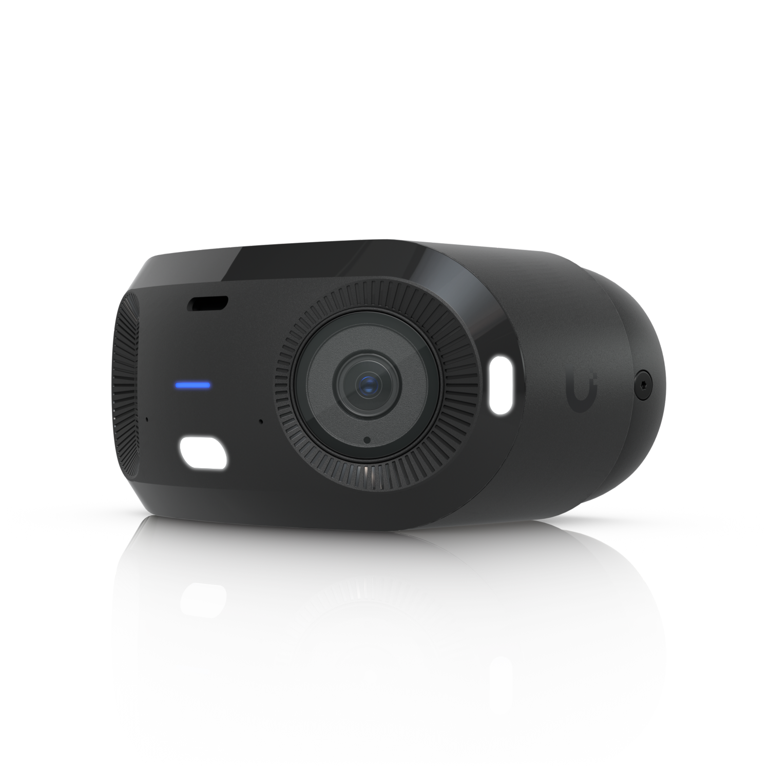 UniFi Protect G6 180 Zwart