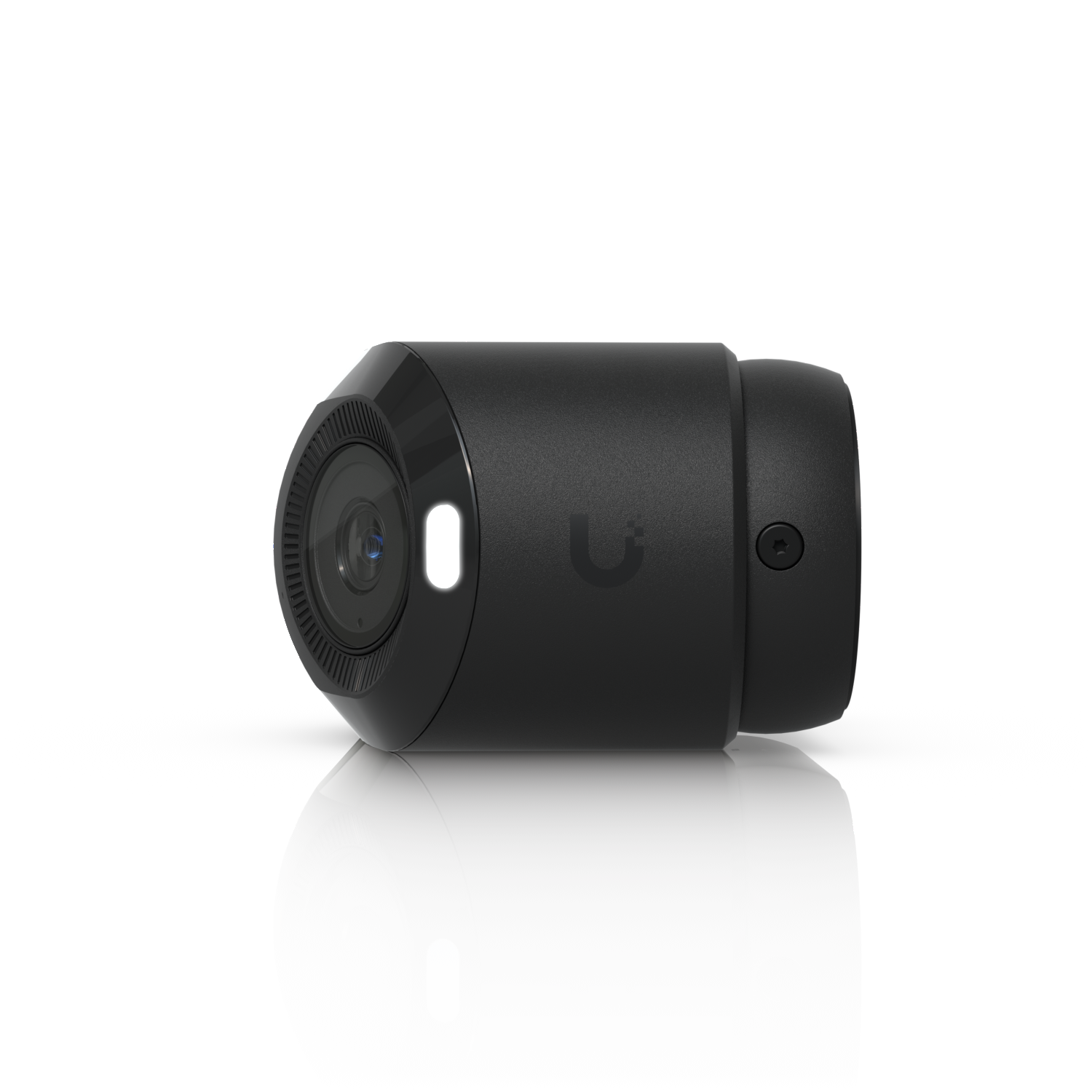 UniFi Protect G6 180 Zwart