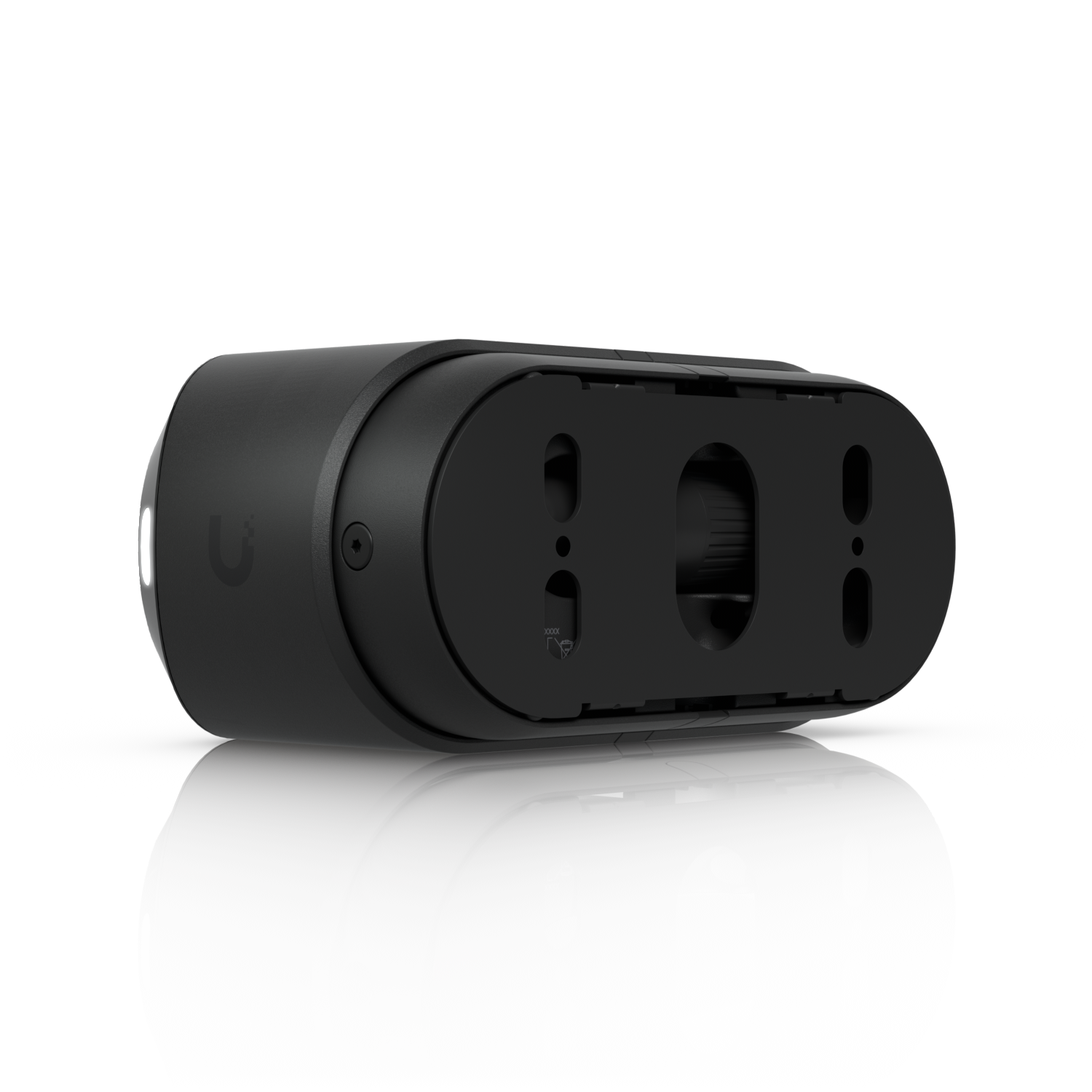 UniFi Protect G6 180 Zwart