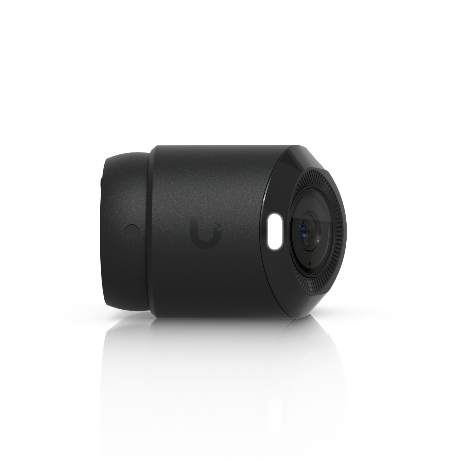 UniFi Protect G6 180 Zwart