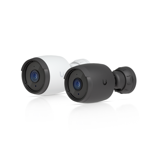 UniFi Protect G6 Bullet Wit