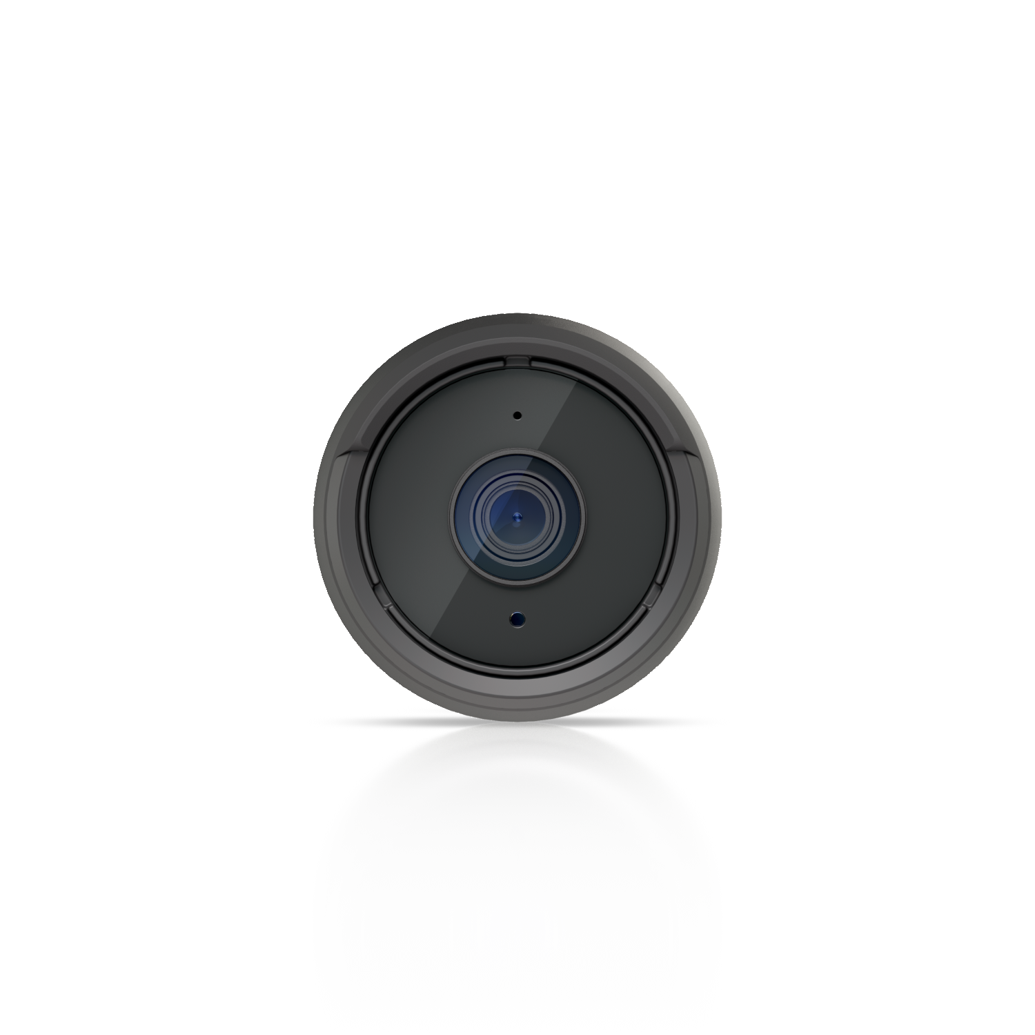 UniFi Protect G6 Bullet Zwart