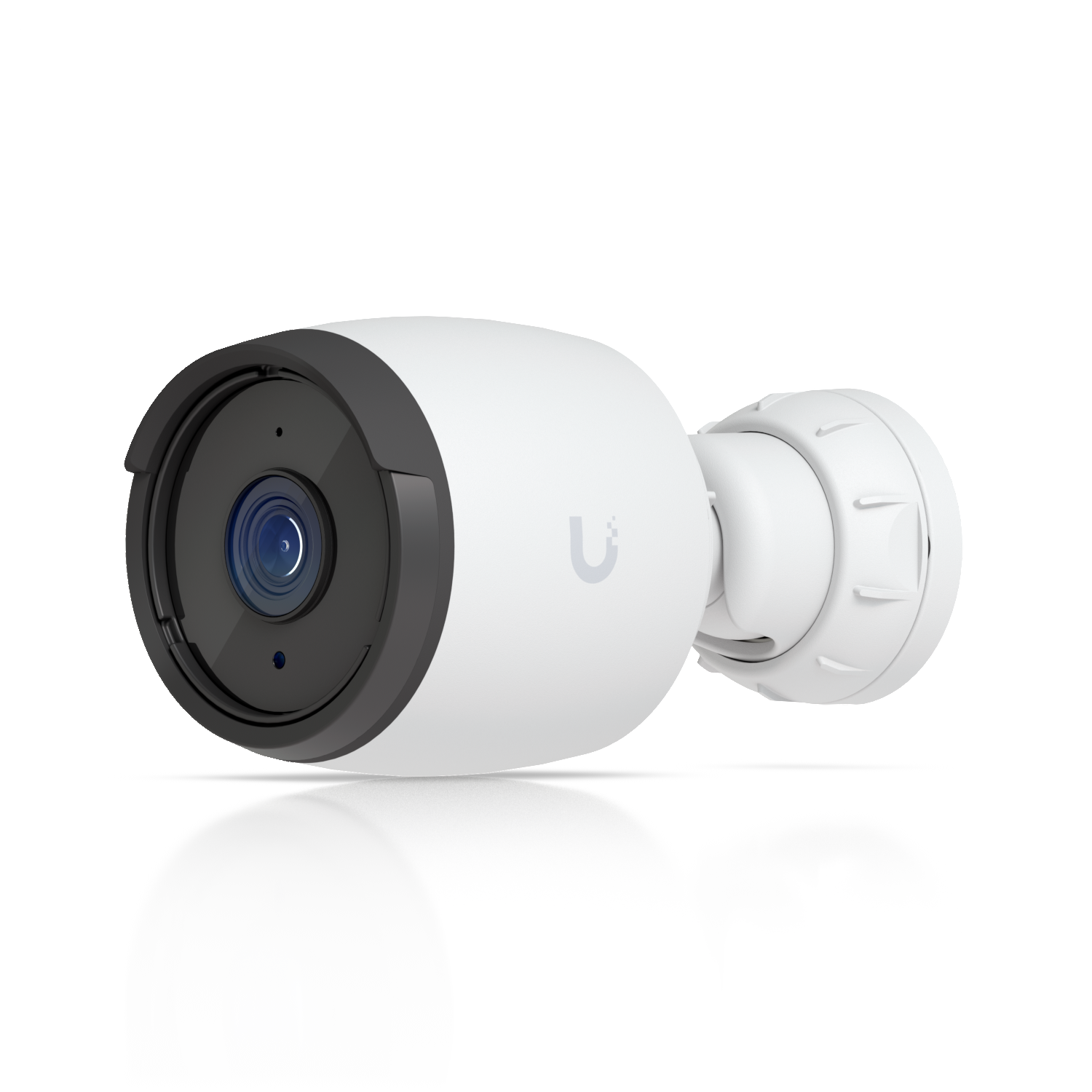 UniFi Protect G6 Bullet Wit
