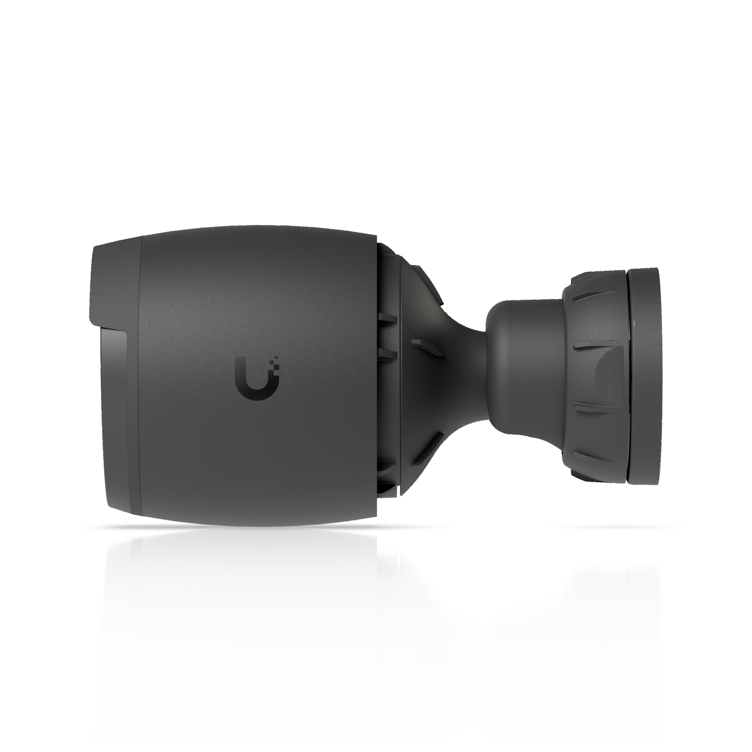 UniFi Protect G6 Bullet Zwart